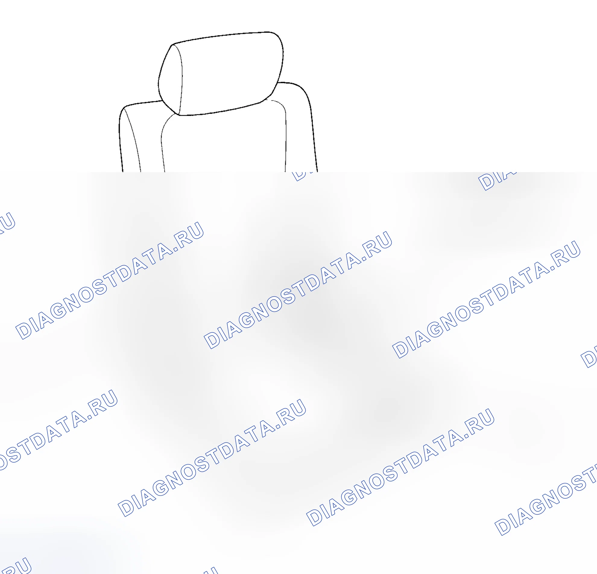 Рис. 36. Honda Element YH2