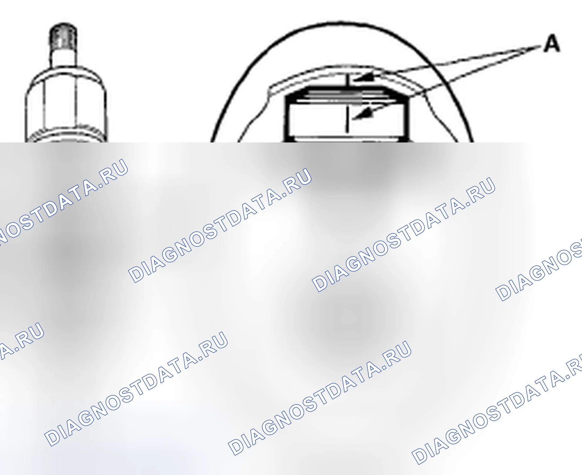 Рис. 56. Honda Element YH2 рестайлинг 2