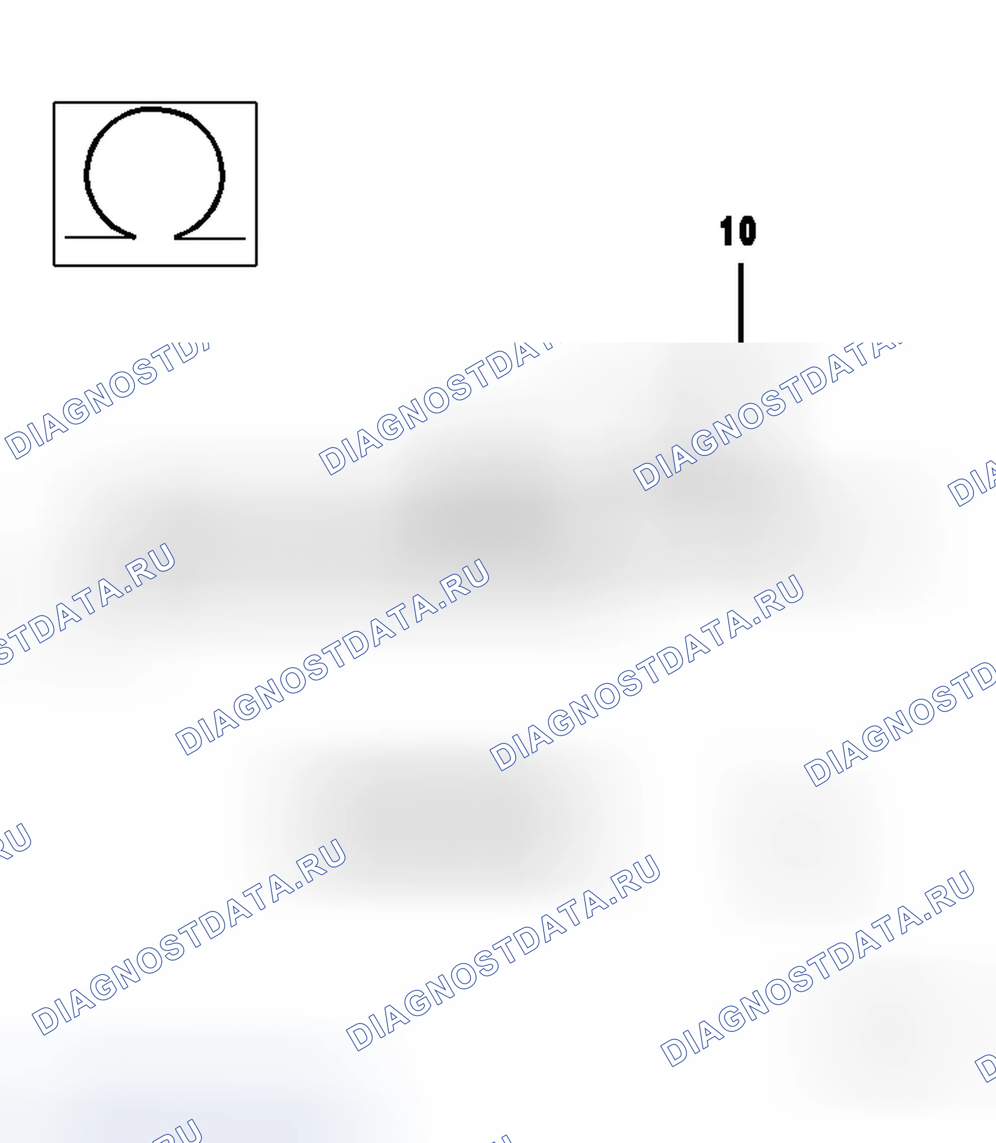 Рис. 42. Dodge Magnum I