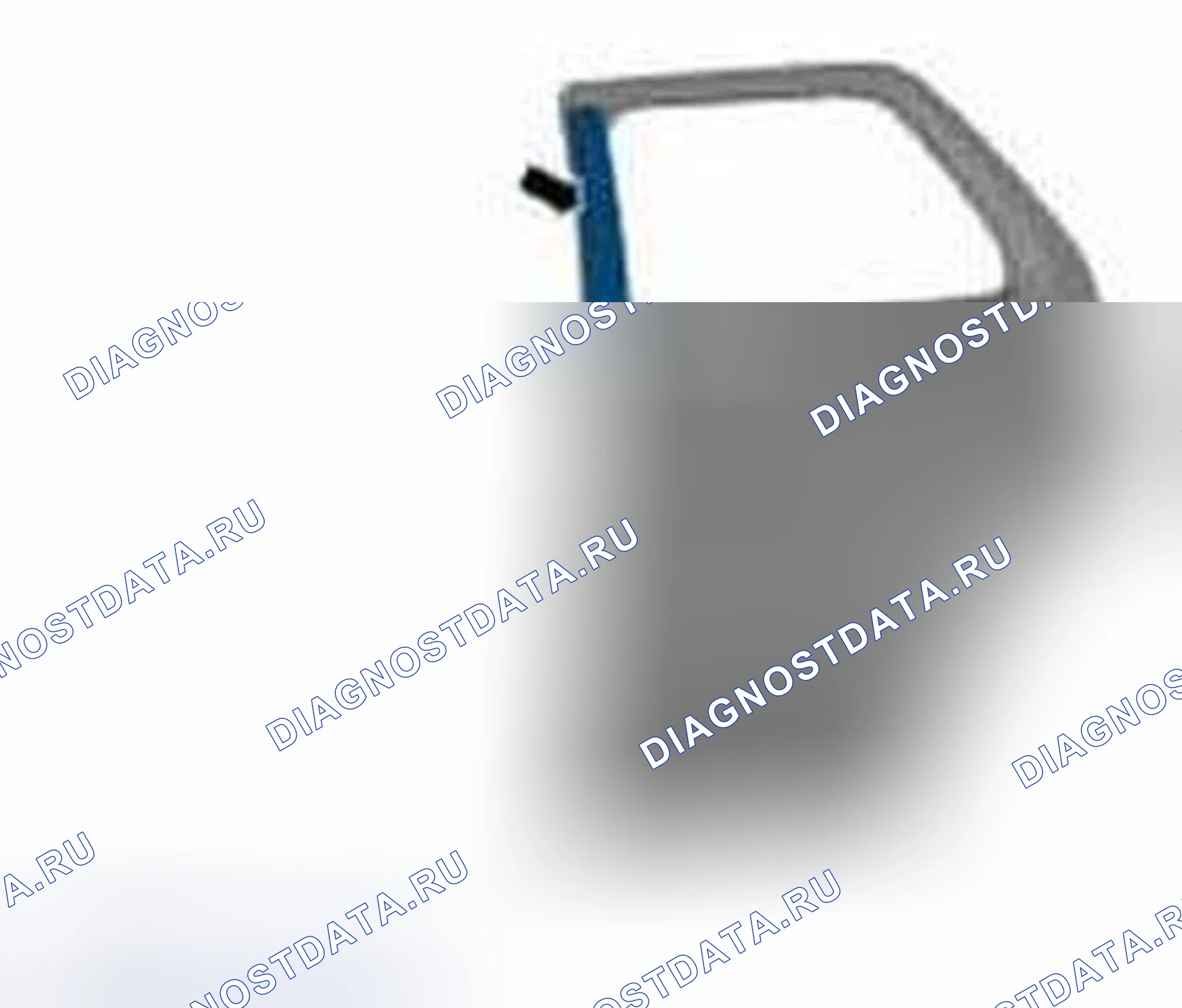 Рис. 149. Ford Explorer V