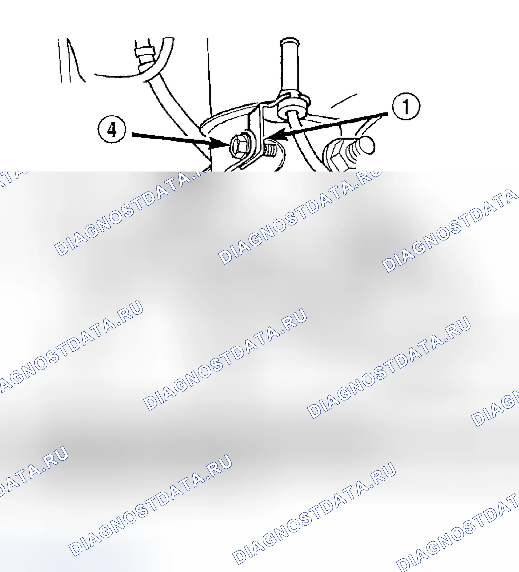 Рис. 39. Dodge Neon II