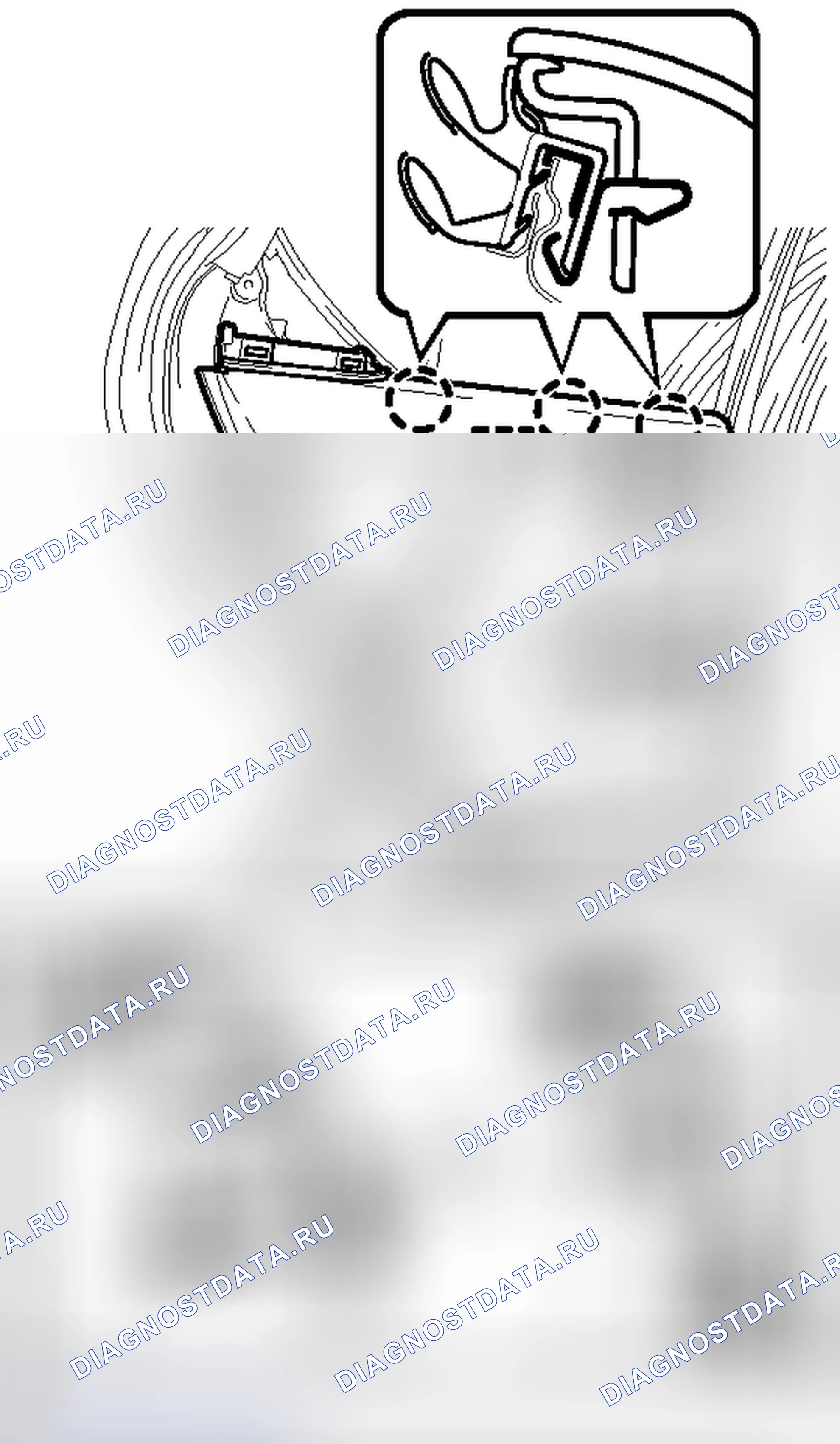 Рис. 211. Lexus LFA I