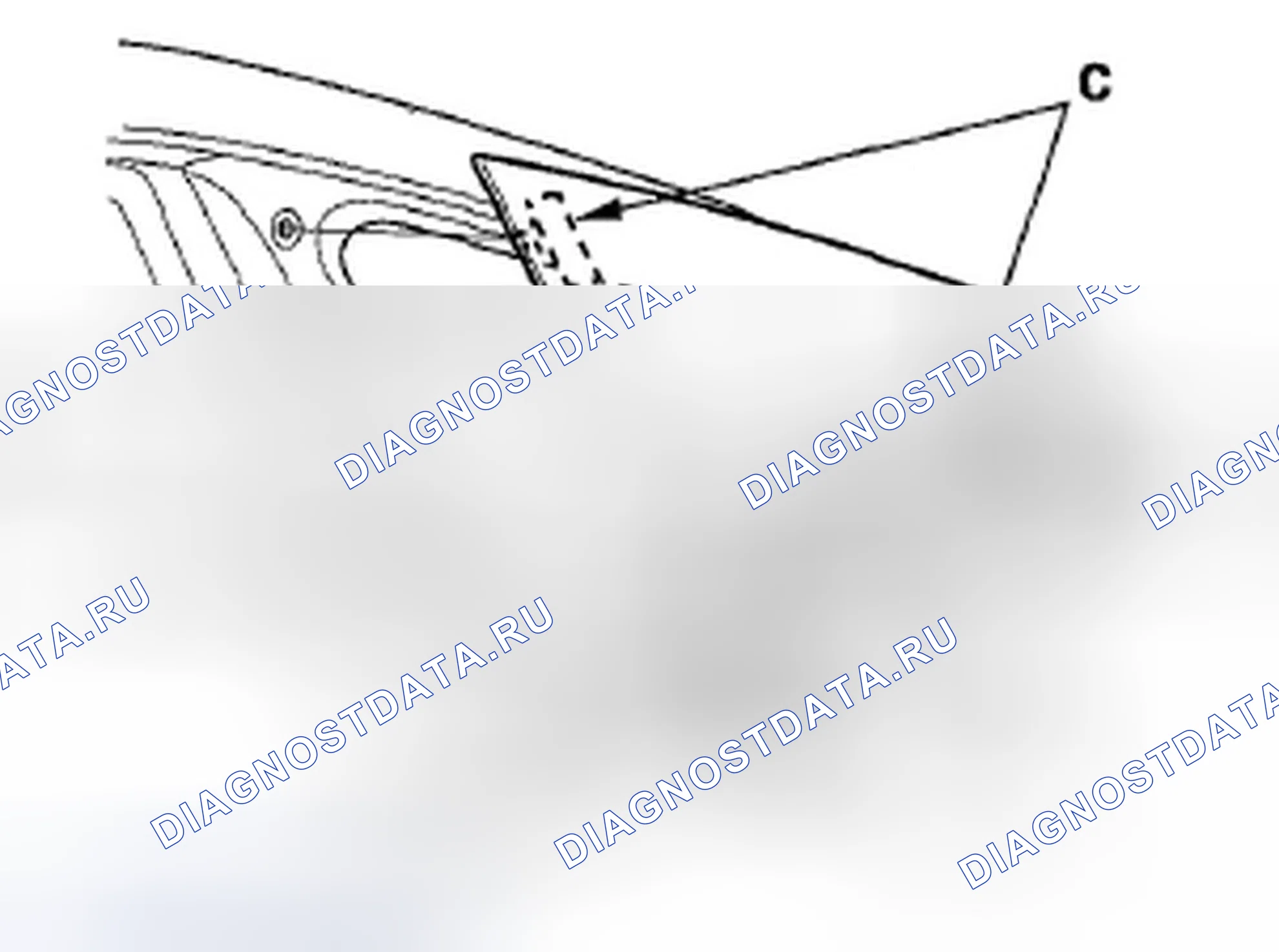 Рис. 78. Honda Fit GE