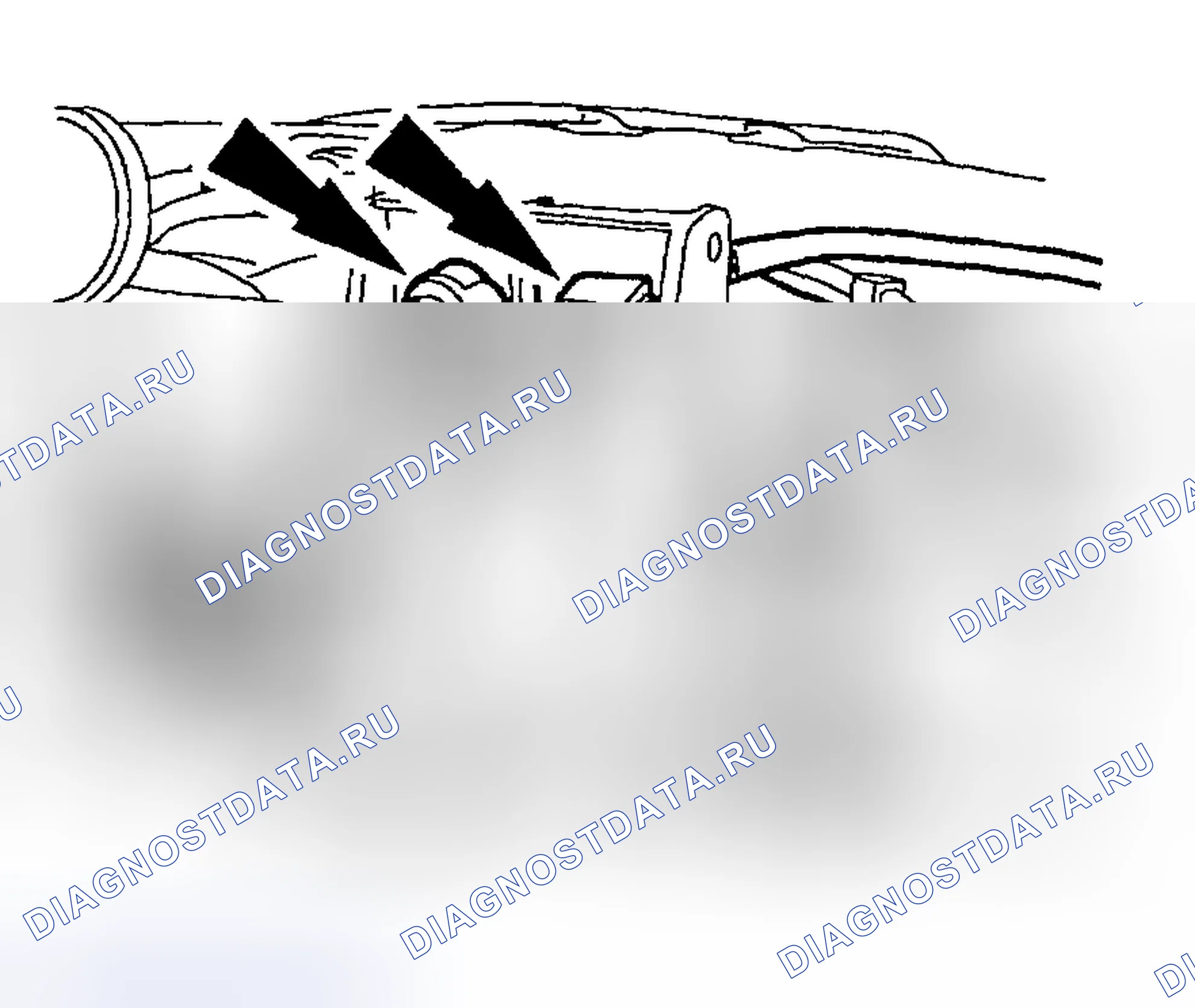 Рис. 30. Ford Pickup F250 
