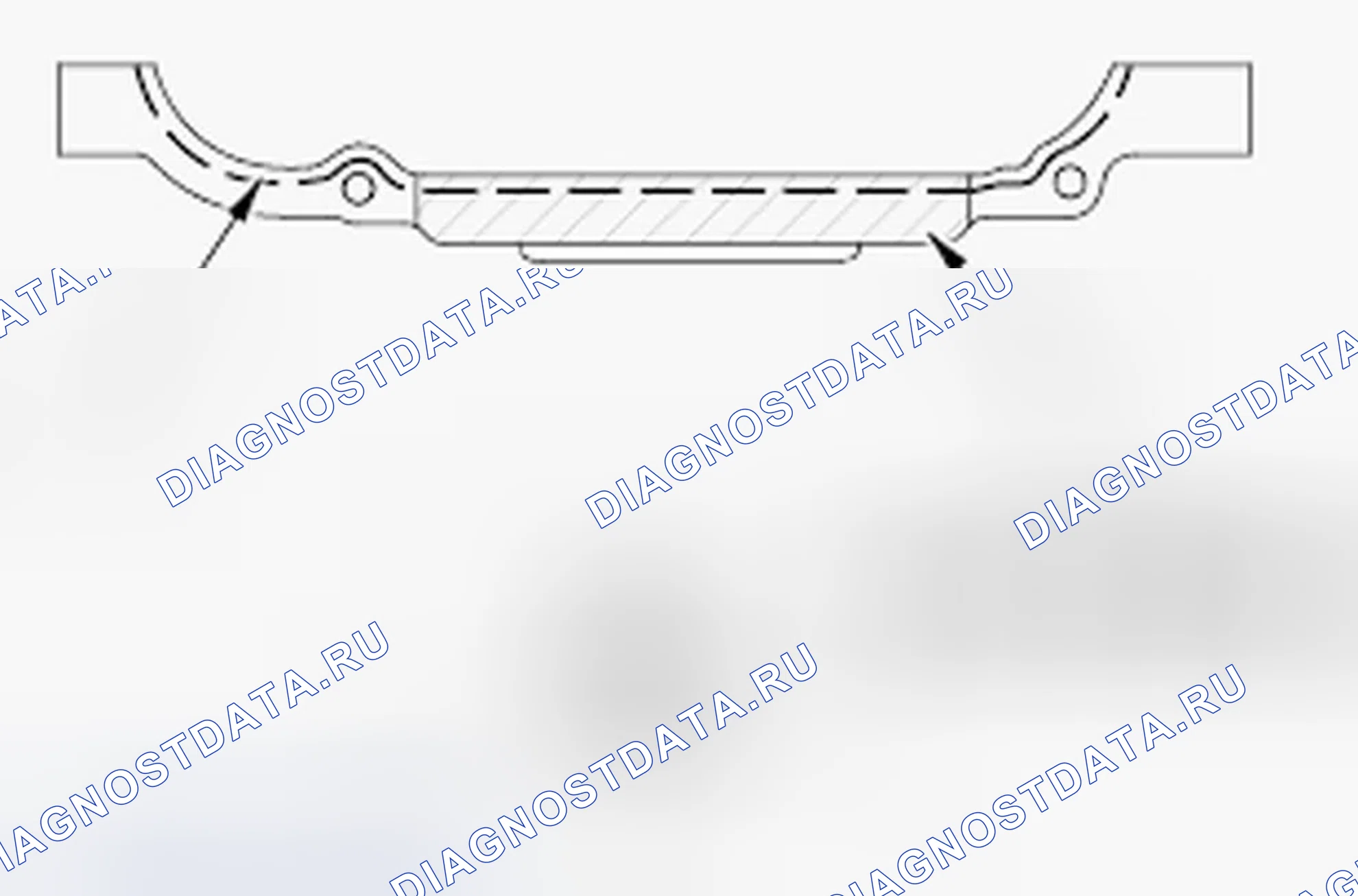 Рис. 30. Honda Fit GE