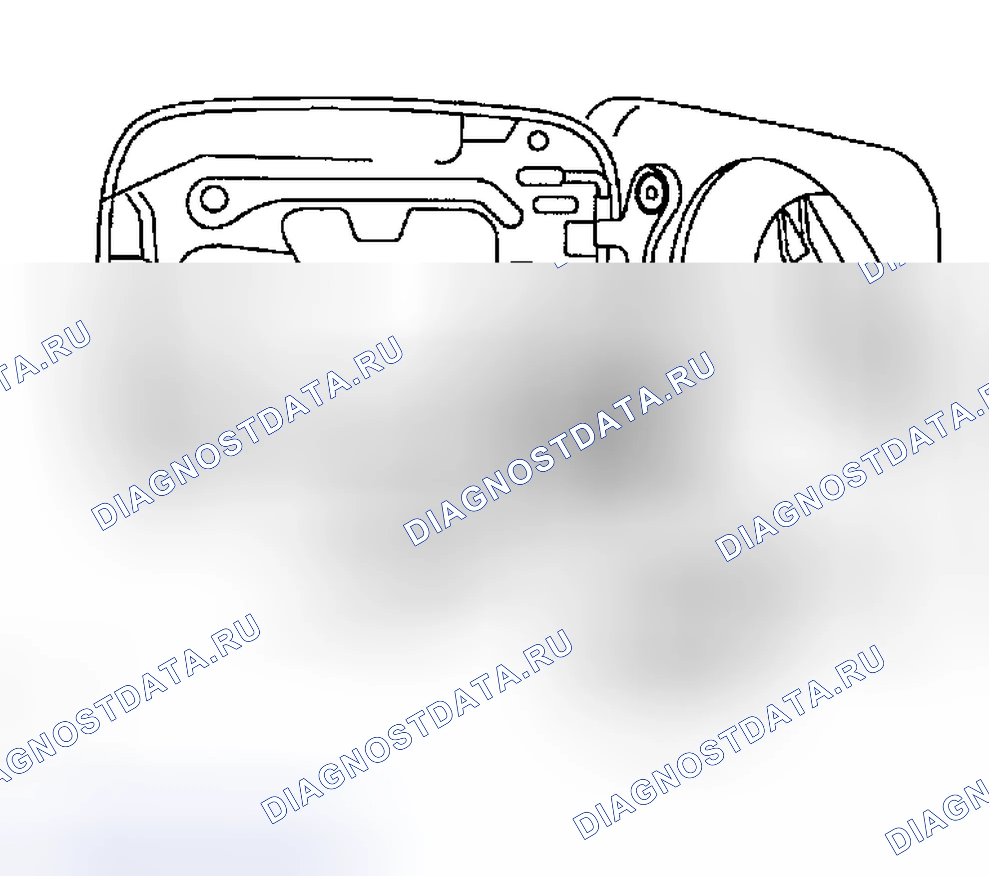 Рис. 120. Haval Menglong I