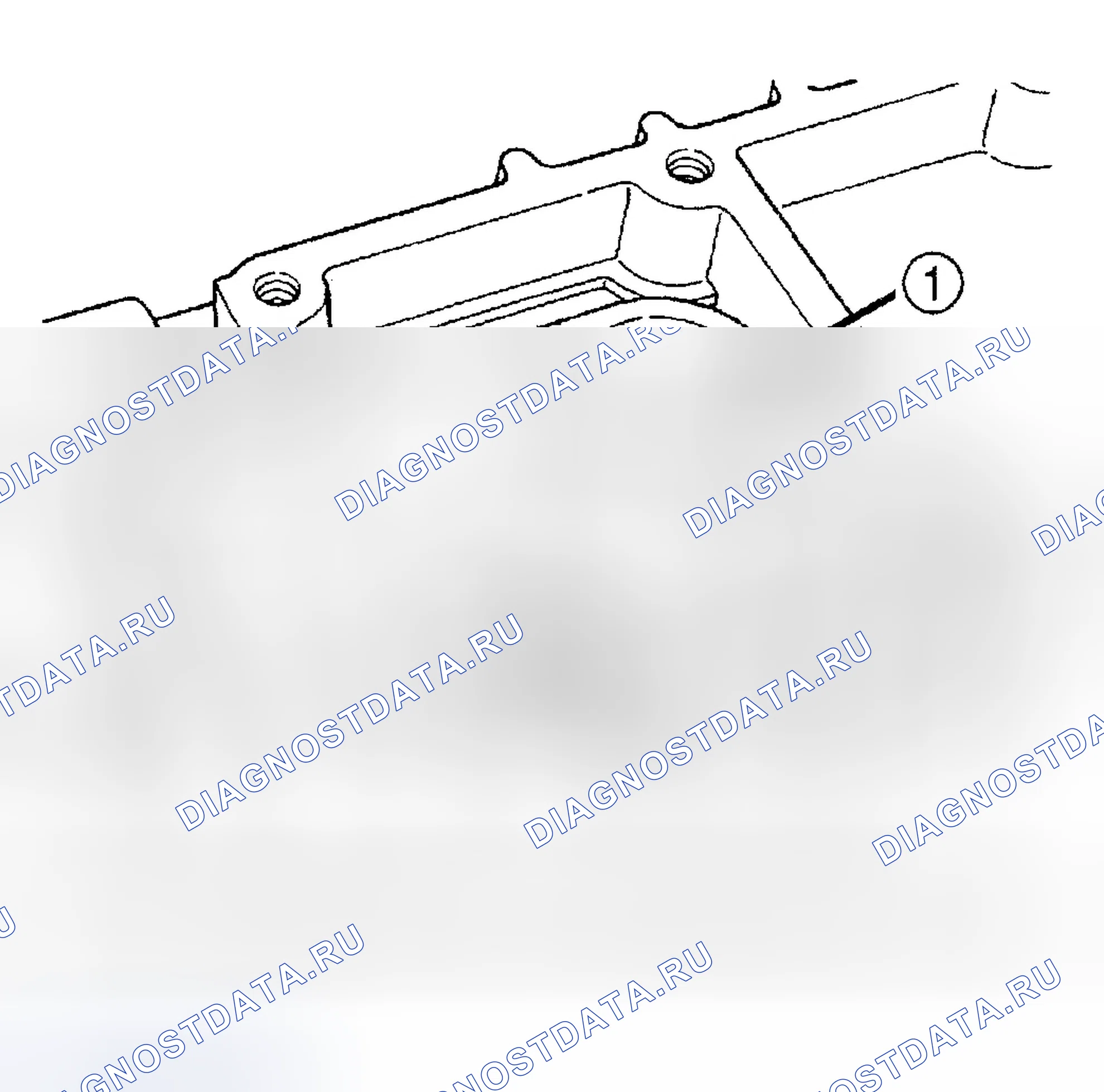 Рис. 238. Jeep Liberty I