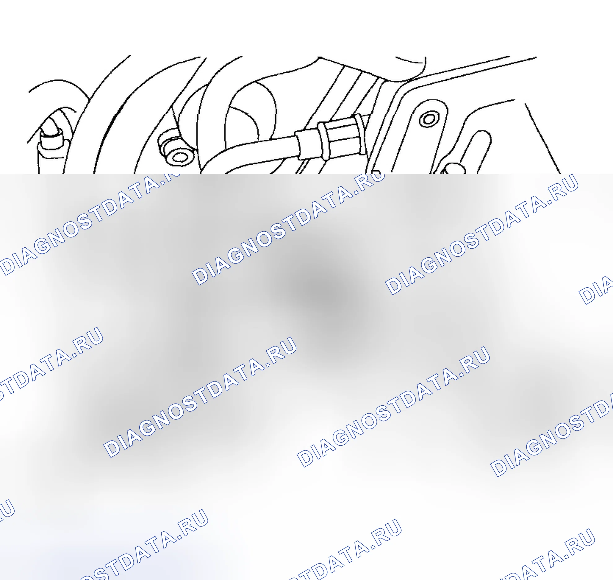 Рис. 23. Haval Chitu I