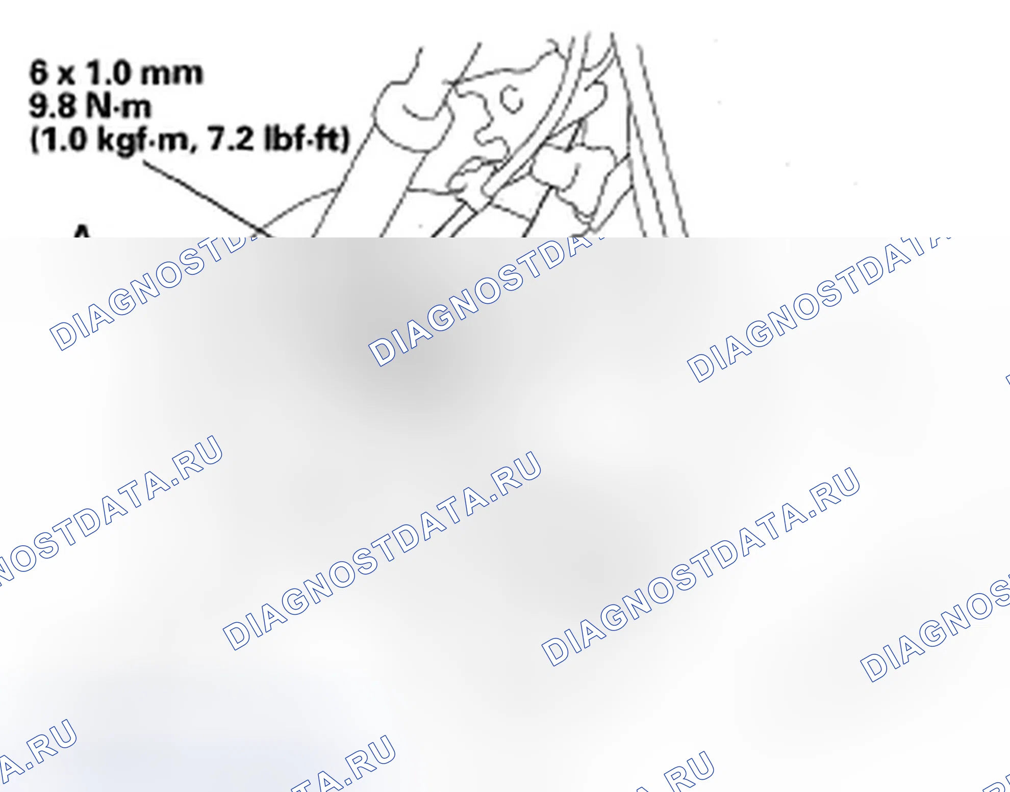 Рис. 5. Honda Fit I
