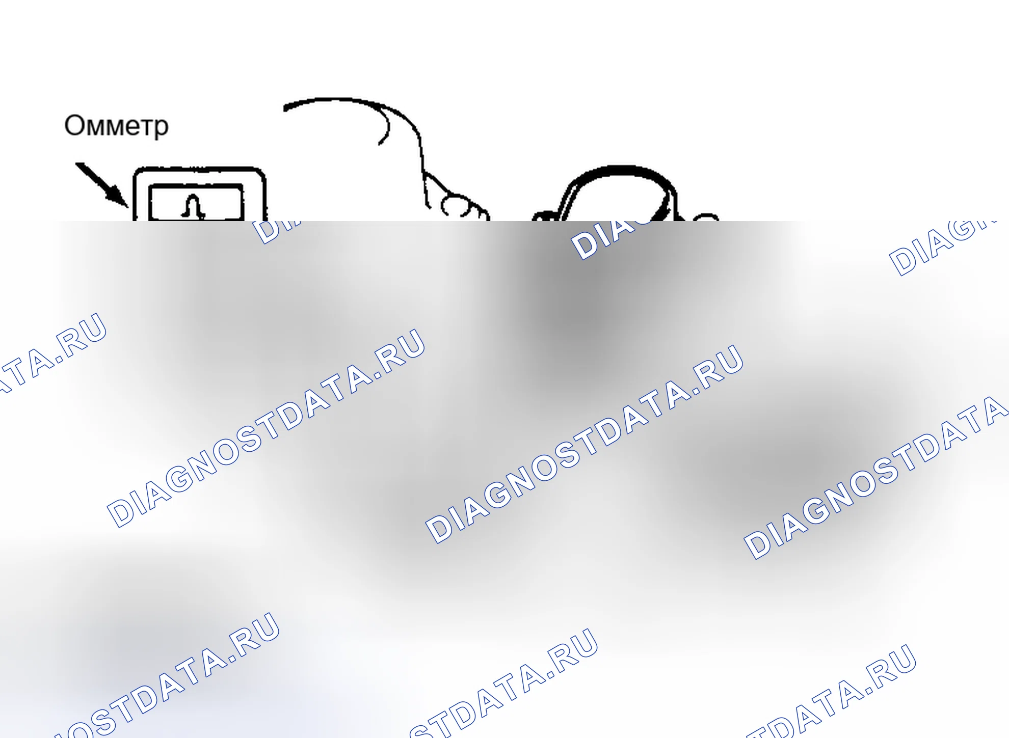 Рис. 31. Toyota Supra A80
