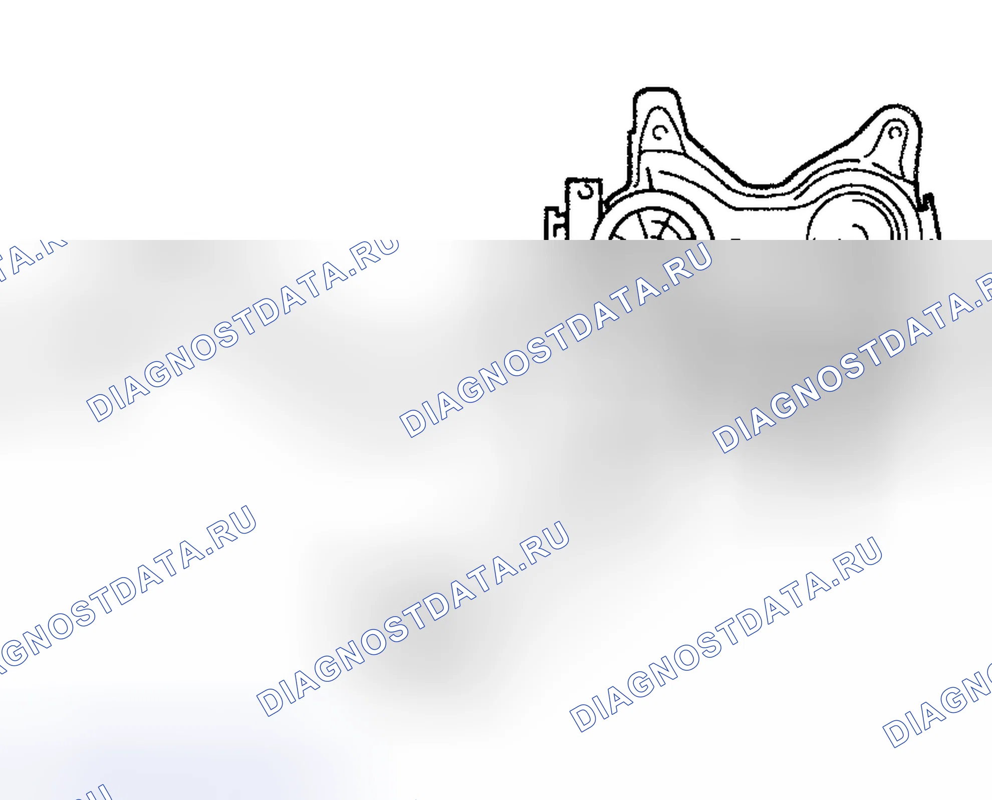 Рис. 29. Haval Menglong I