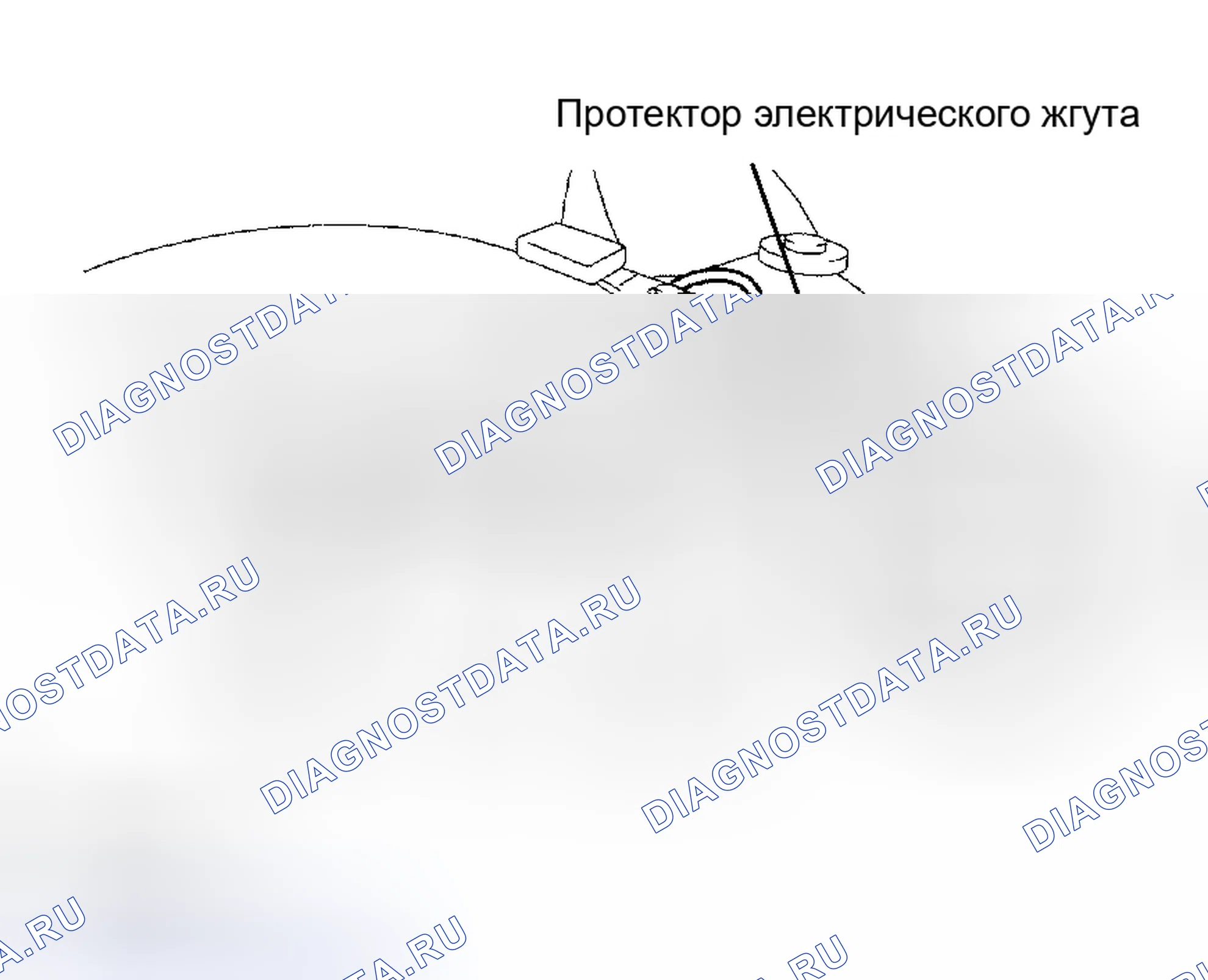 Рис. 7. Toyota MR2 W30