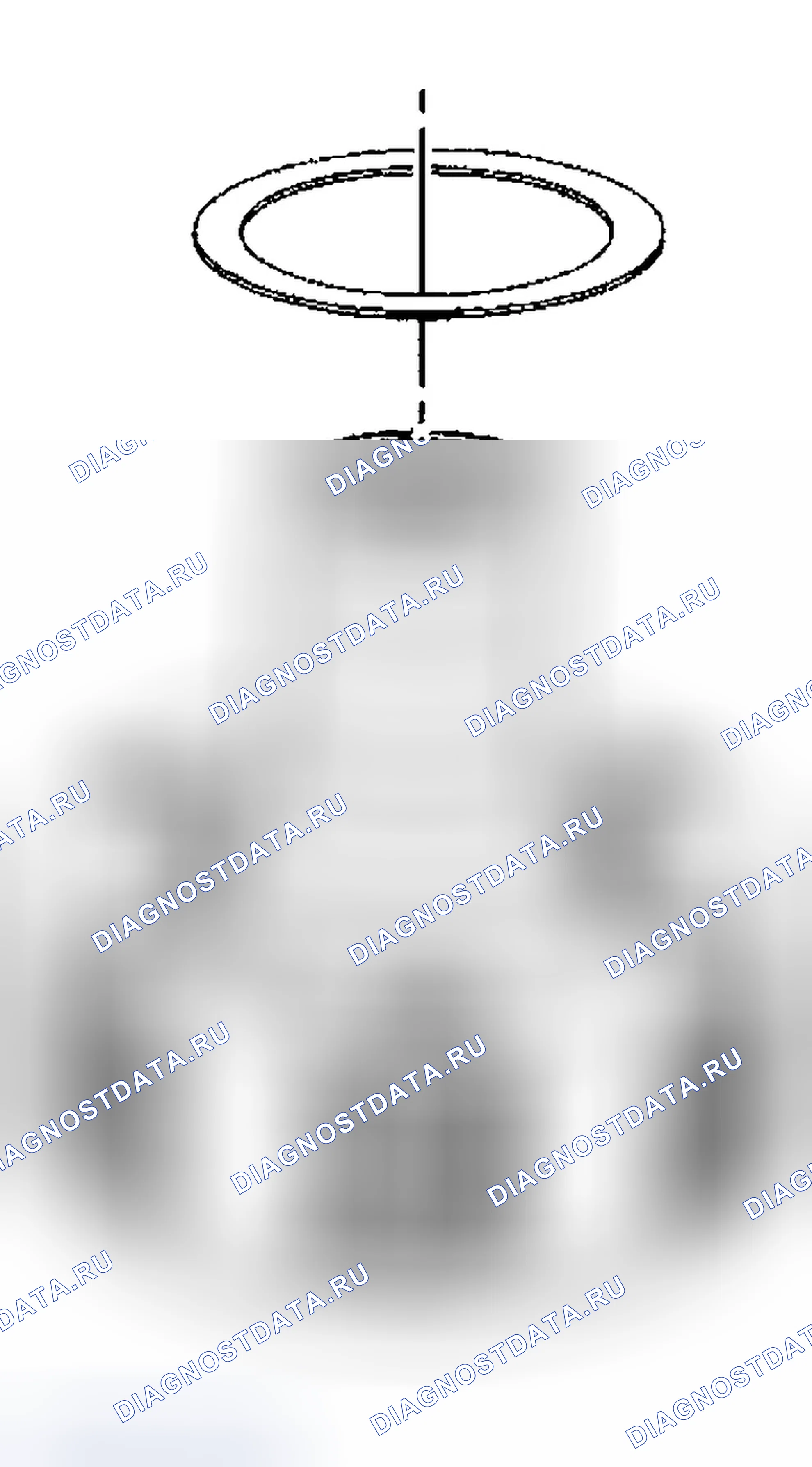 Рис. 446. Chevrolet Silverado 2500 