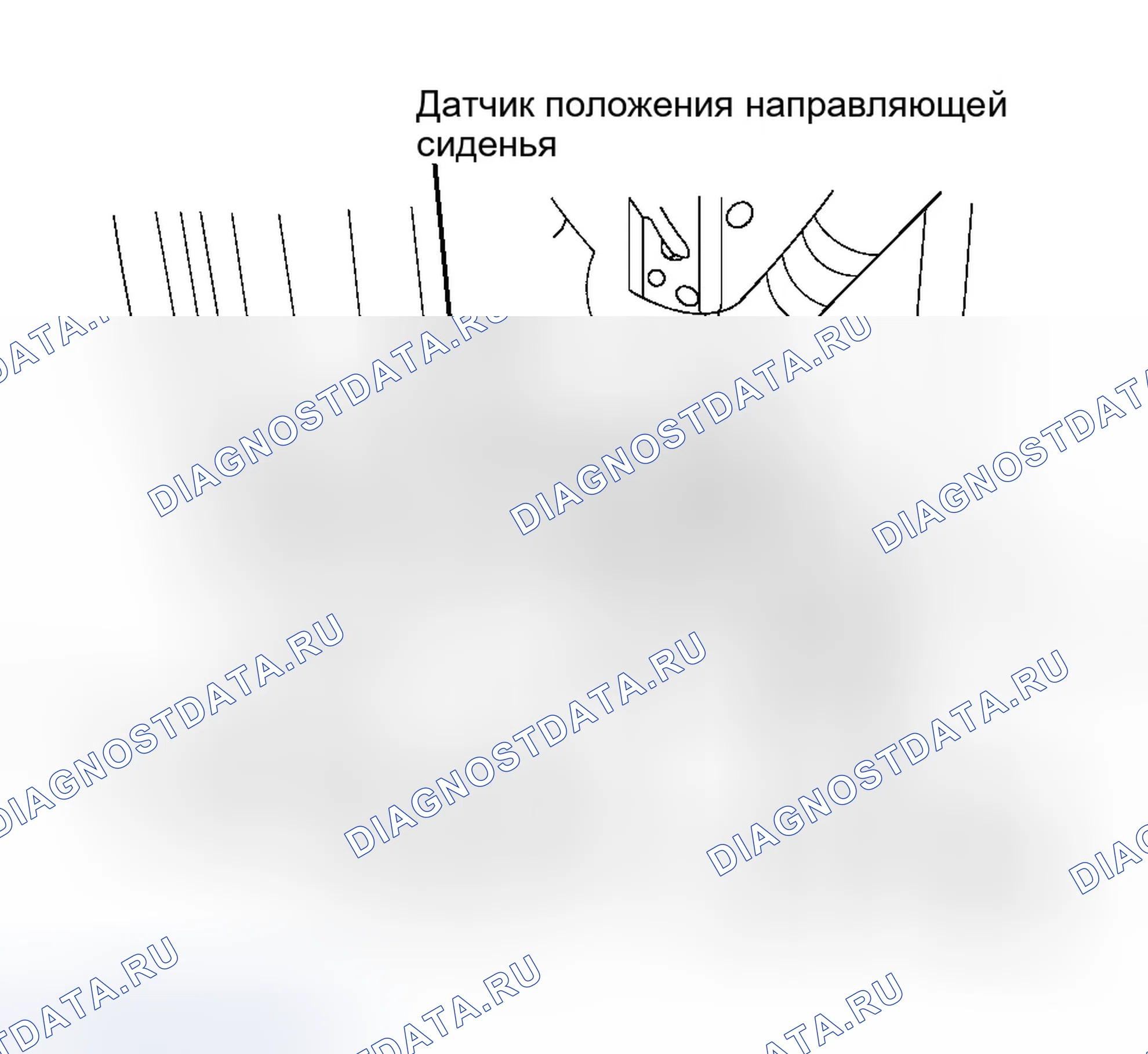 Рис. 66. Ford Taurus IV