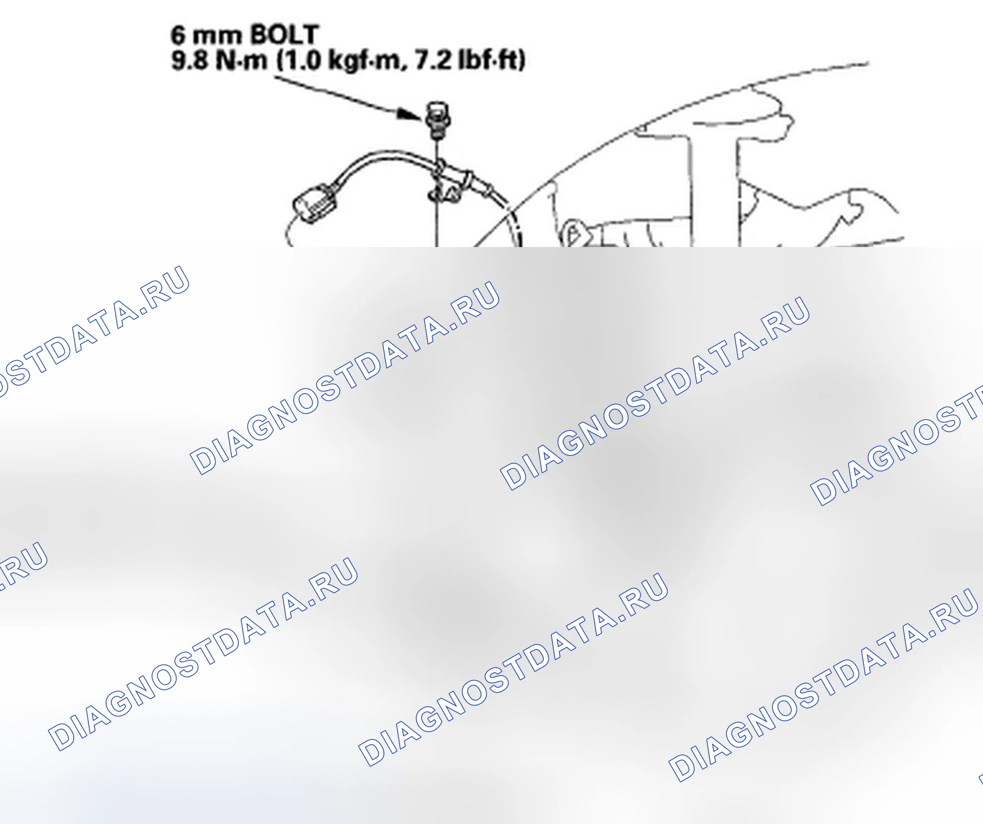Рис. 36. Acura TSX I
