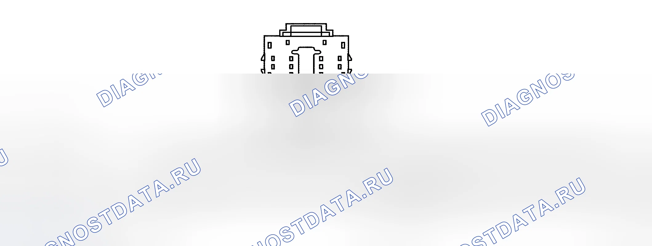 Рис. 21. Hyundai Mistra II