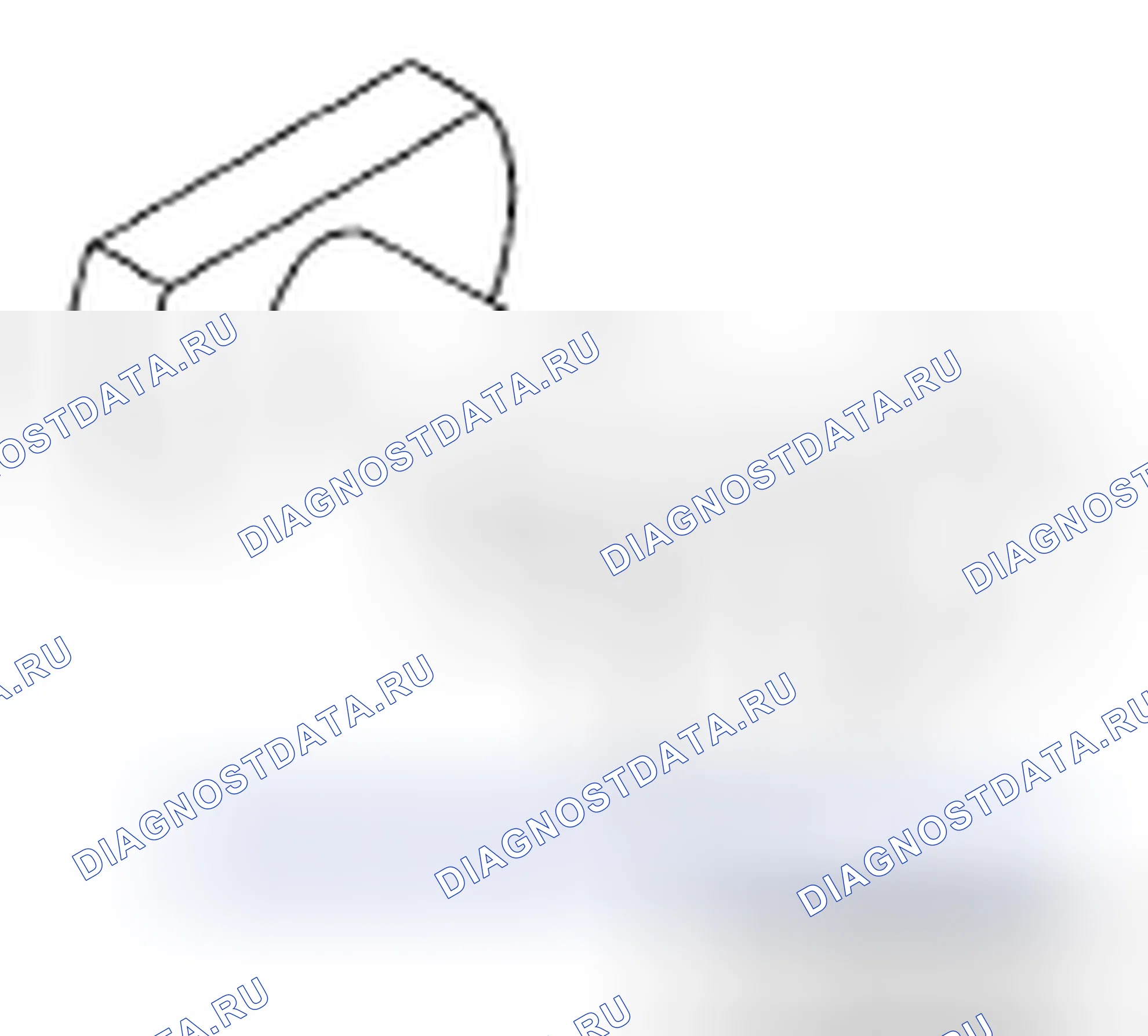 Рис. 152. Subaru Forester SJ