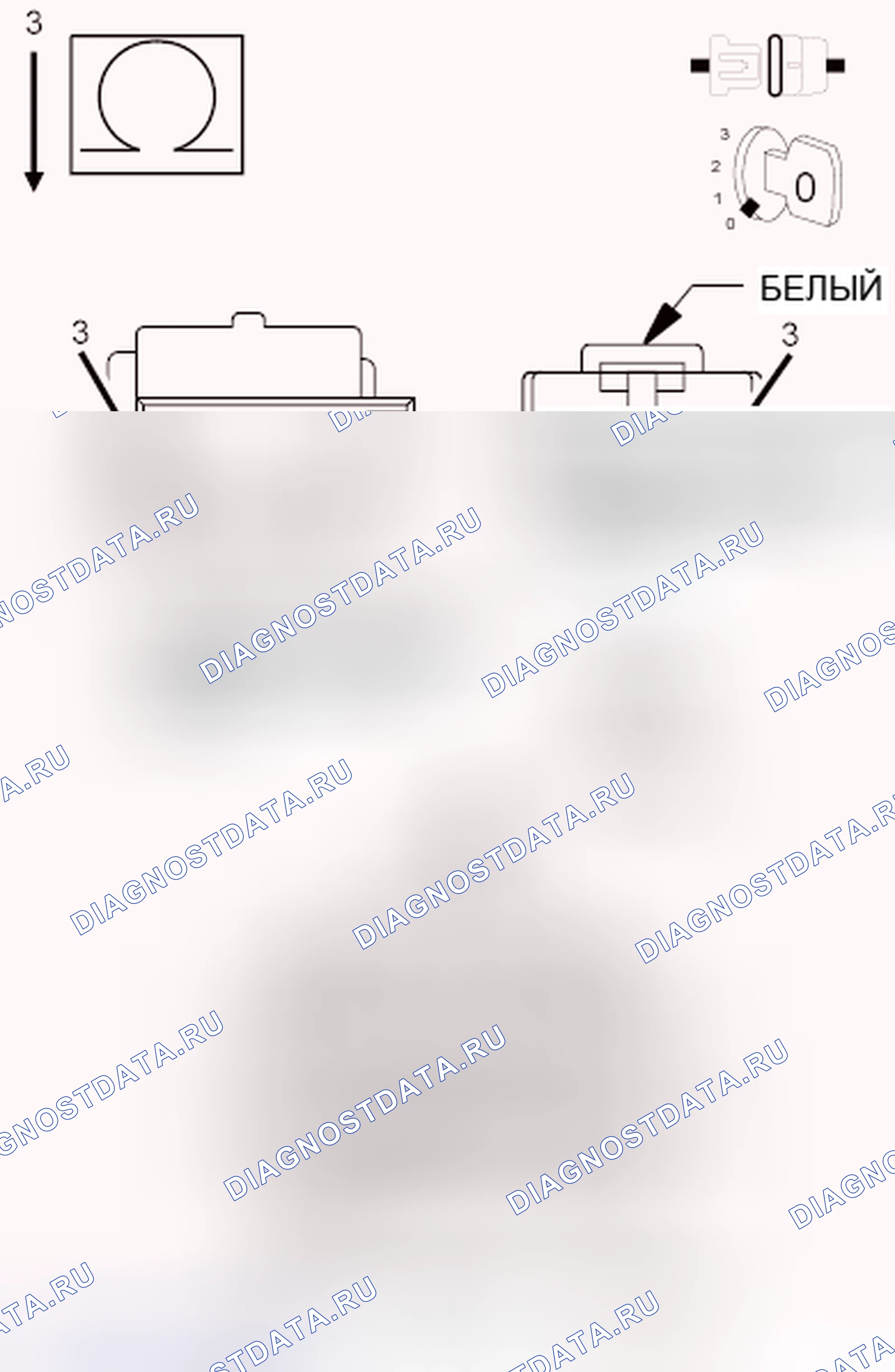 Рис. 120. Jeep Liberty II