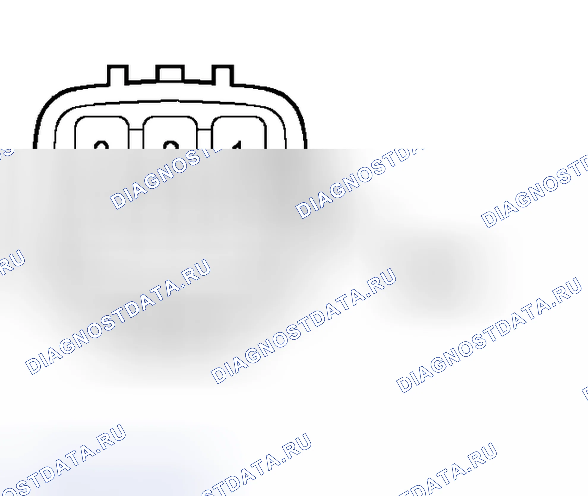 Рис. 67. Haval H8 I