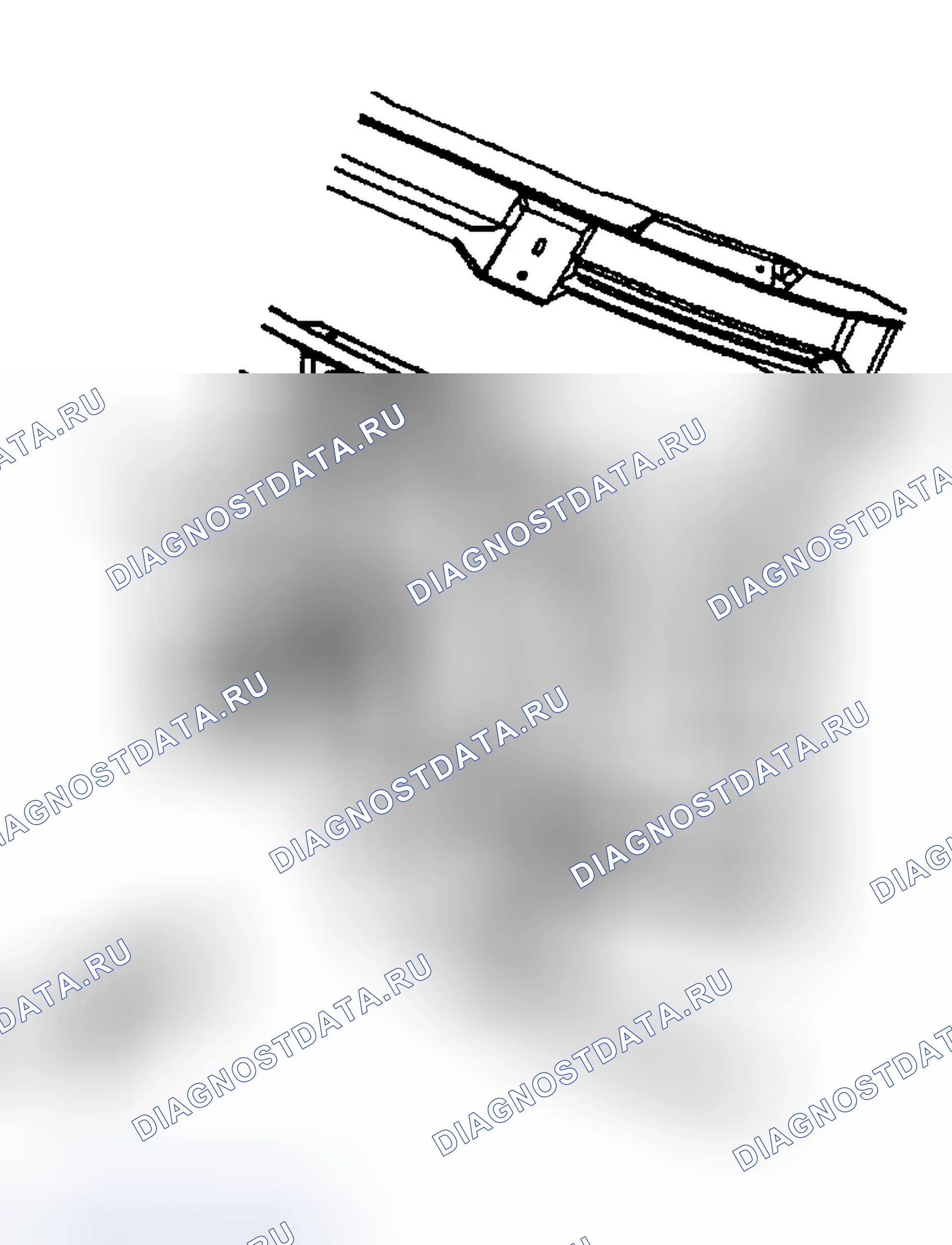 Рис. 57. Chevrolet Tahoe II