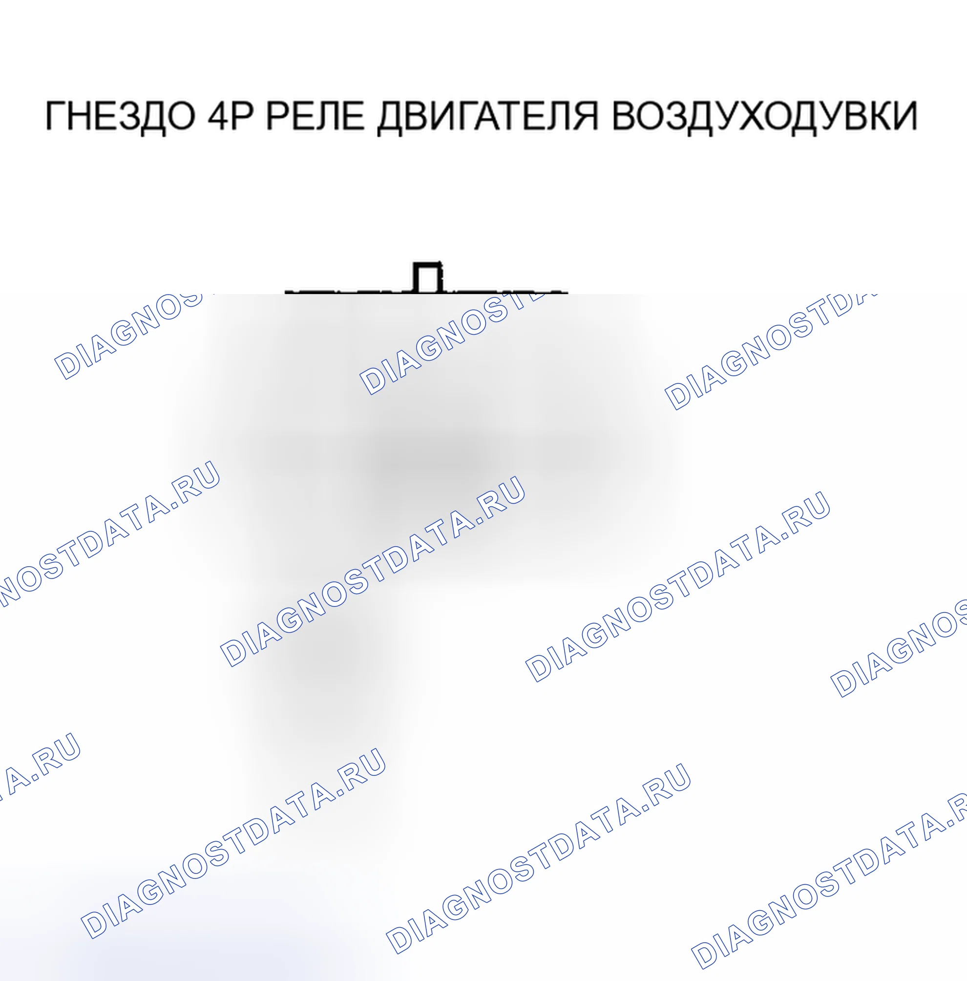 Рис. 40. Honda Insight I