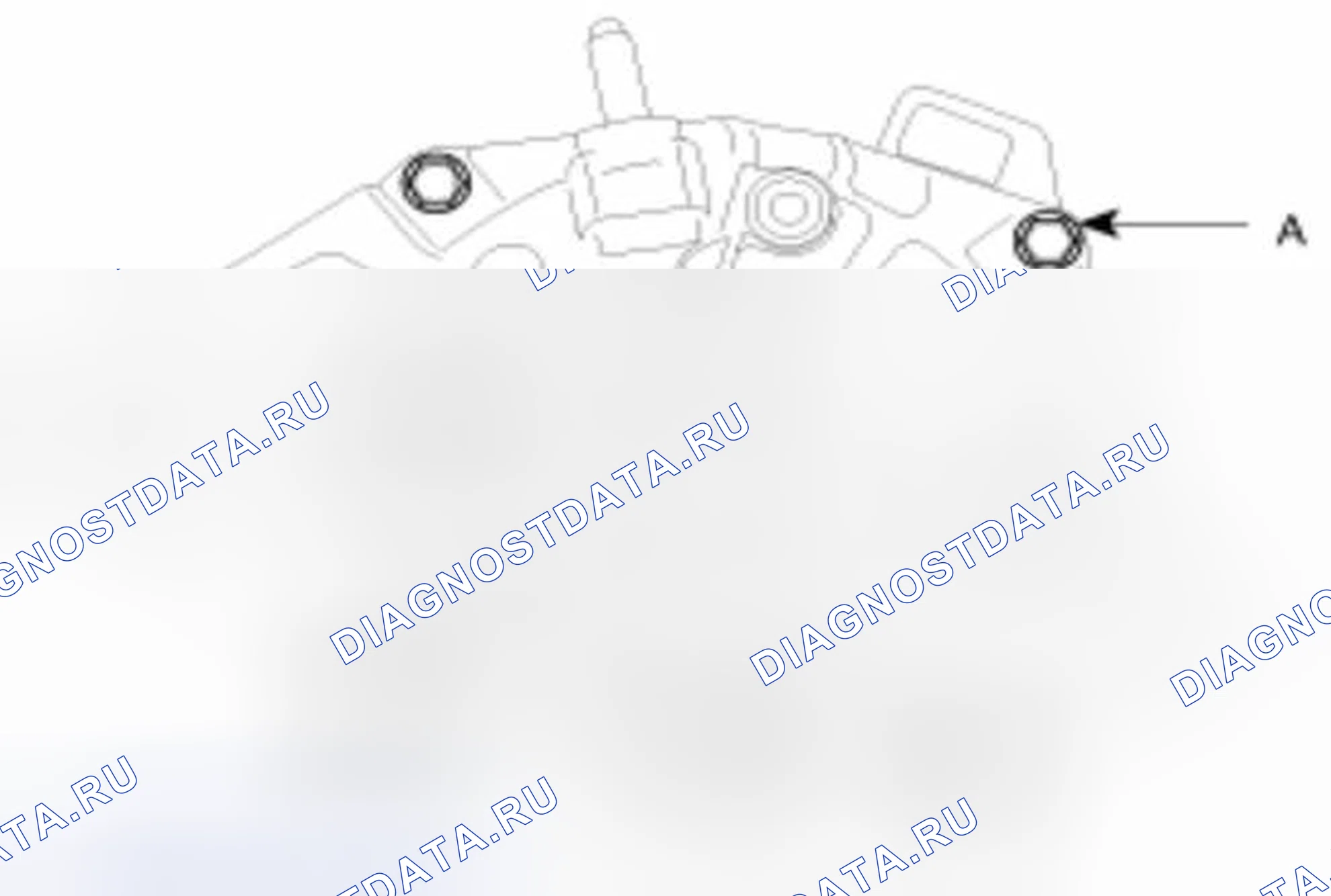 Рис. 25. Hyundai Accent IV