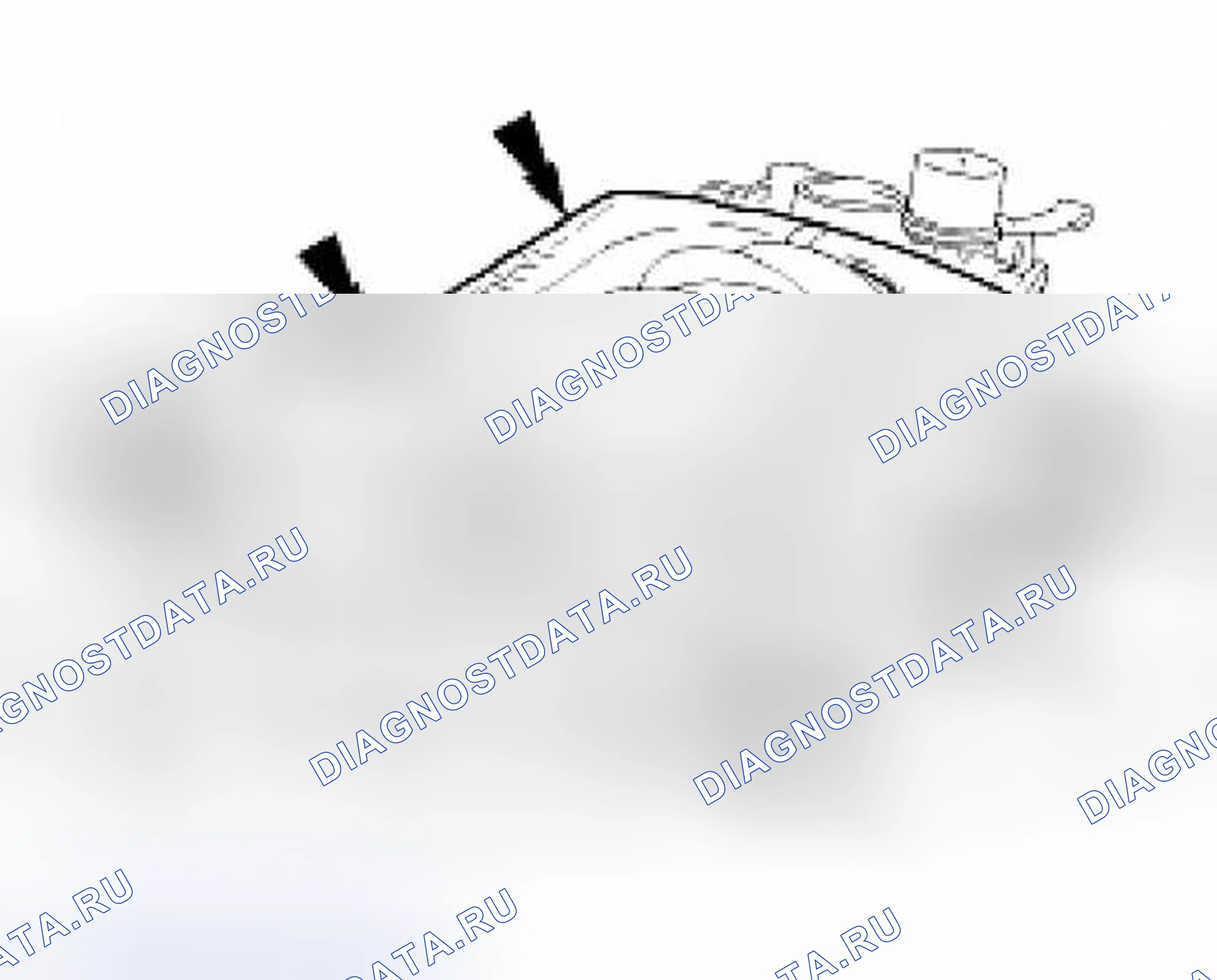 Рис. 107. Jaguar XJ II