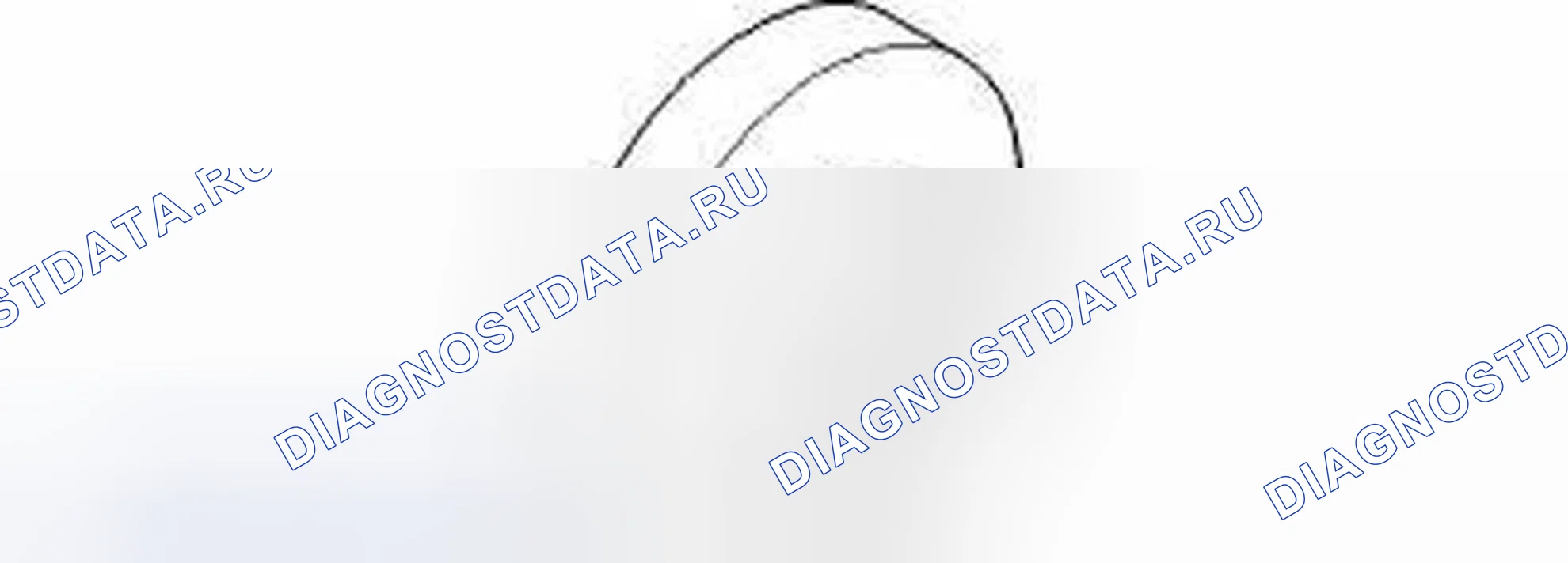 Рис. 189. Dodge Journey I