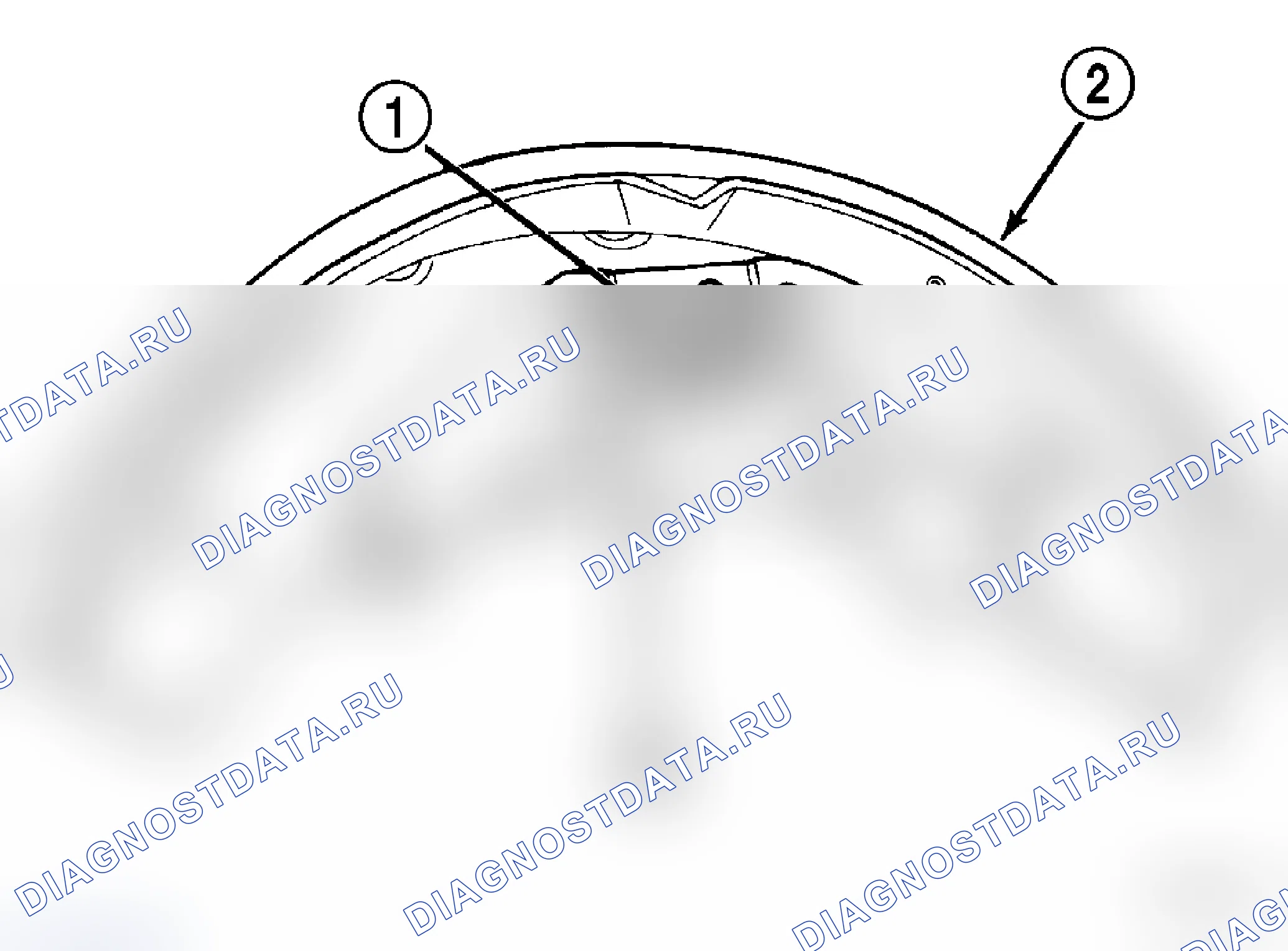 Рис. 47. Dodge Caravan IV