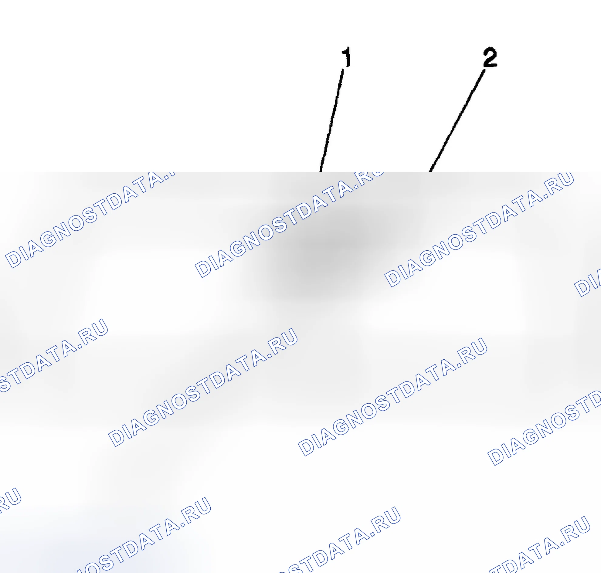Рис. 58. Chevrolet TrailBlazer I