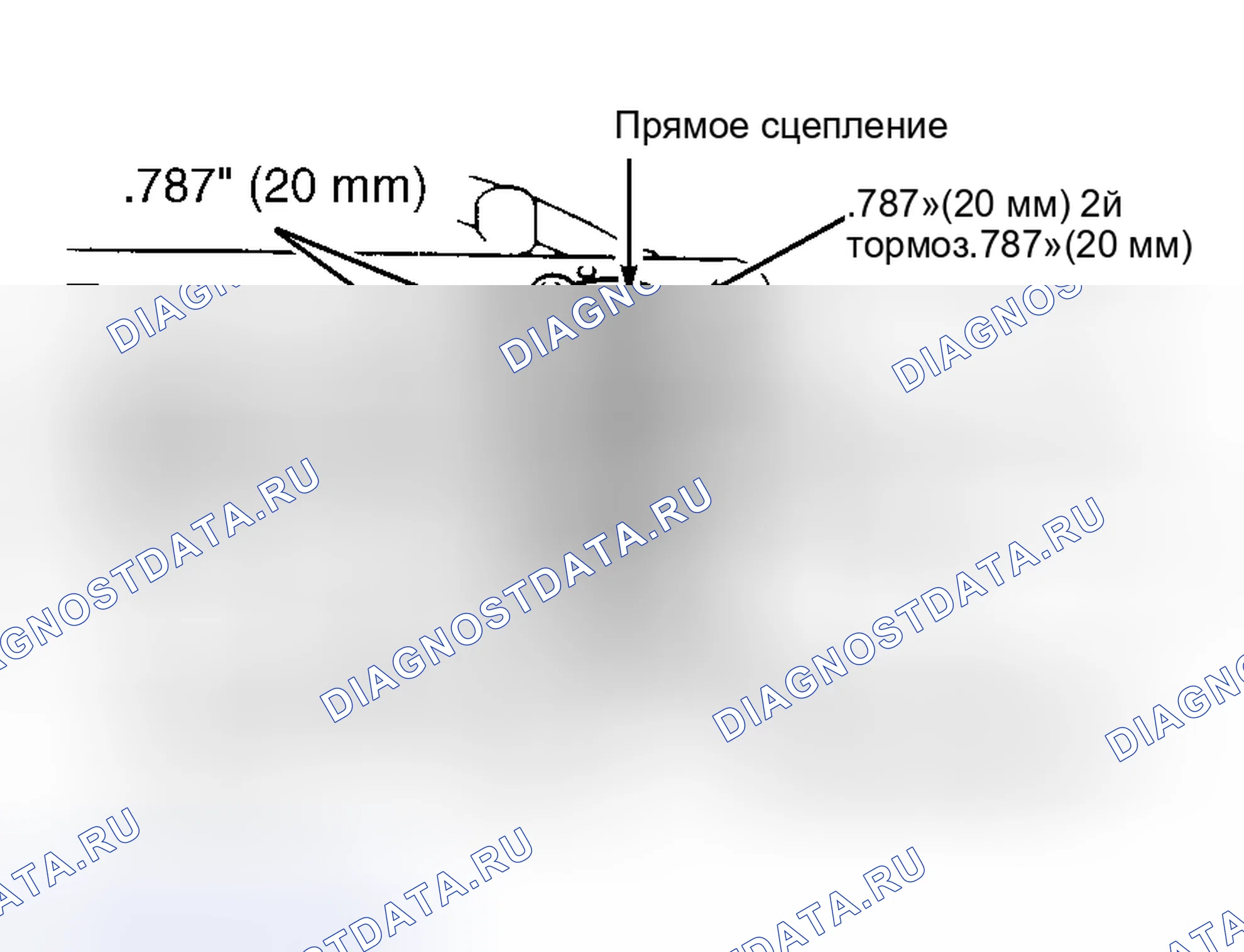 Рис. 235. Toyota Celica T200