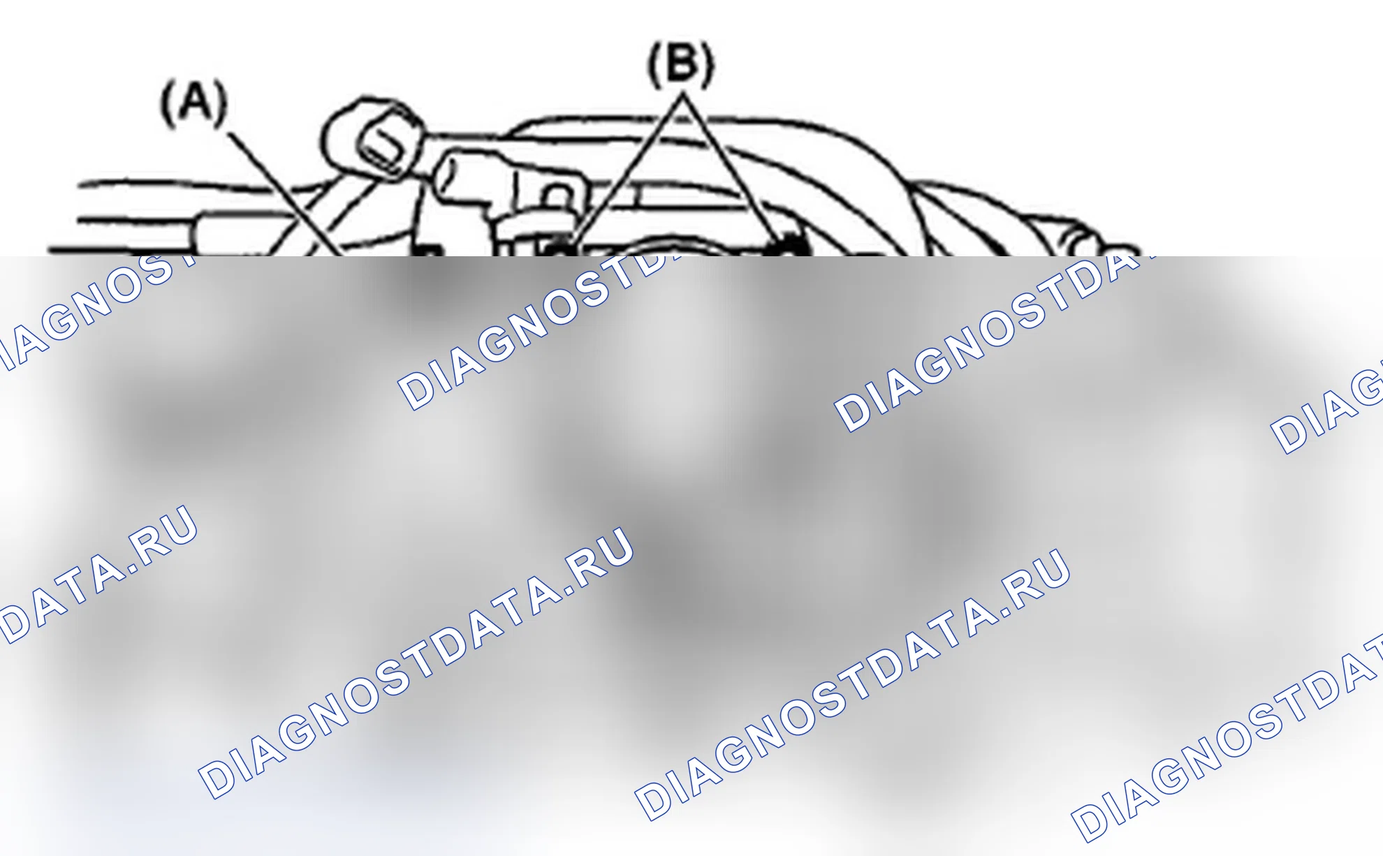 Рис. 482. Subaru Impreza WRX STI GR