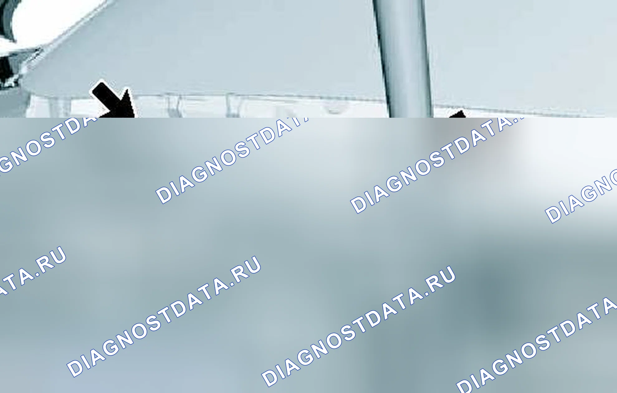 Рис. 121. Lexus ES XV60