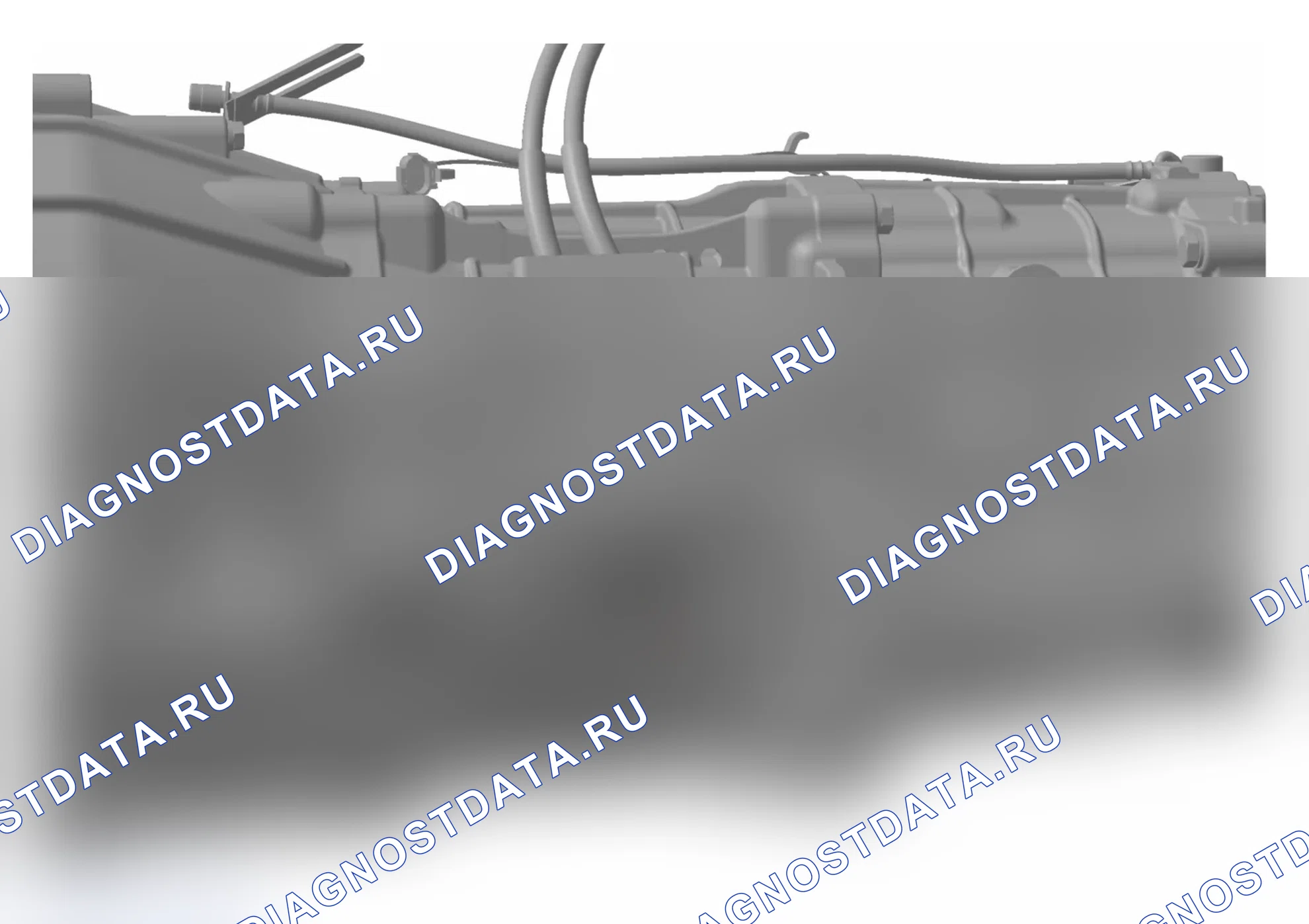 Проверка — Great Wall King-Kong-Cannon. Great-Wall King Kong Cannon I