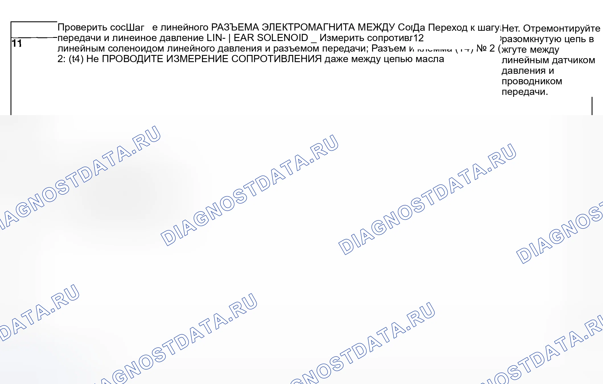 Рис. 783. Subaru Baja I