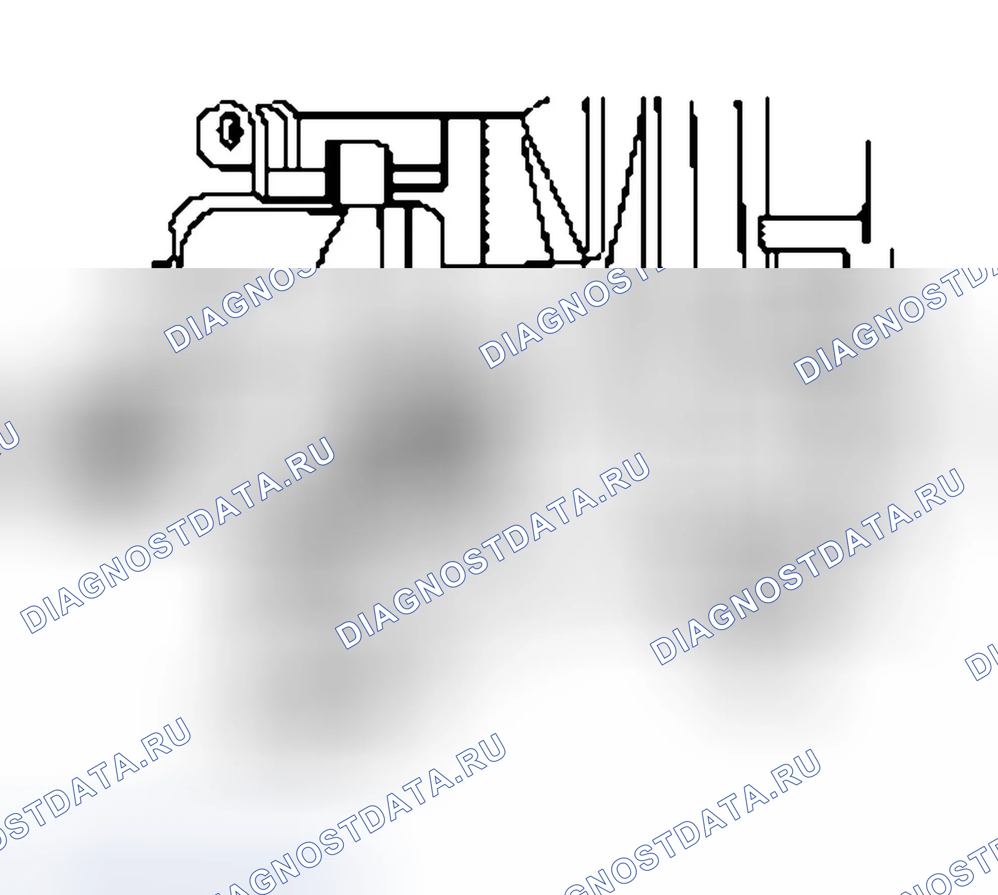 Рис. 31. Ford Pickup F150 