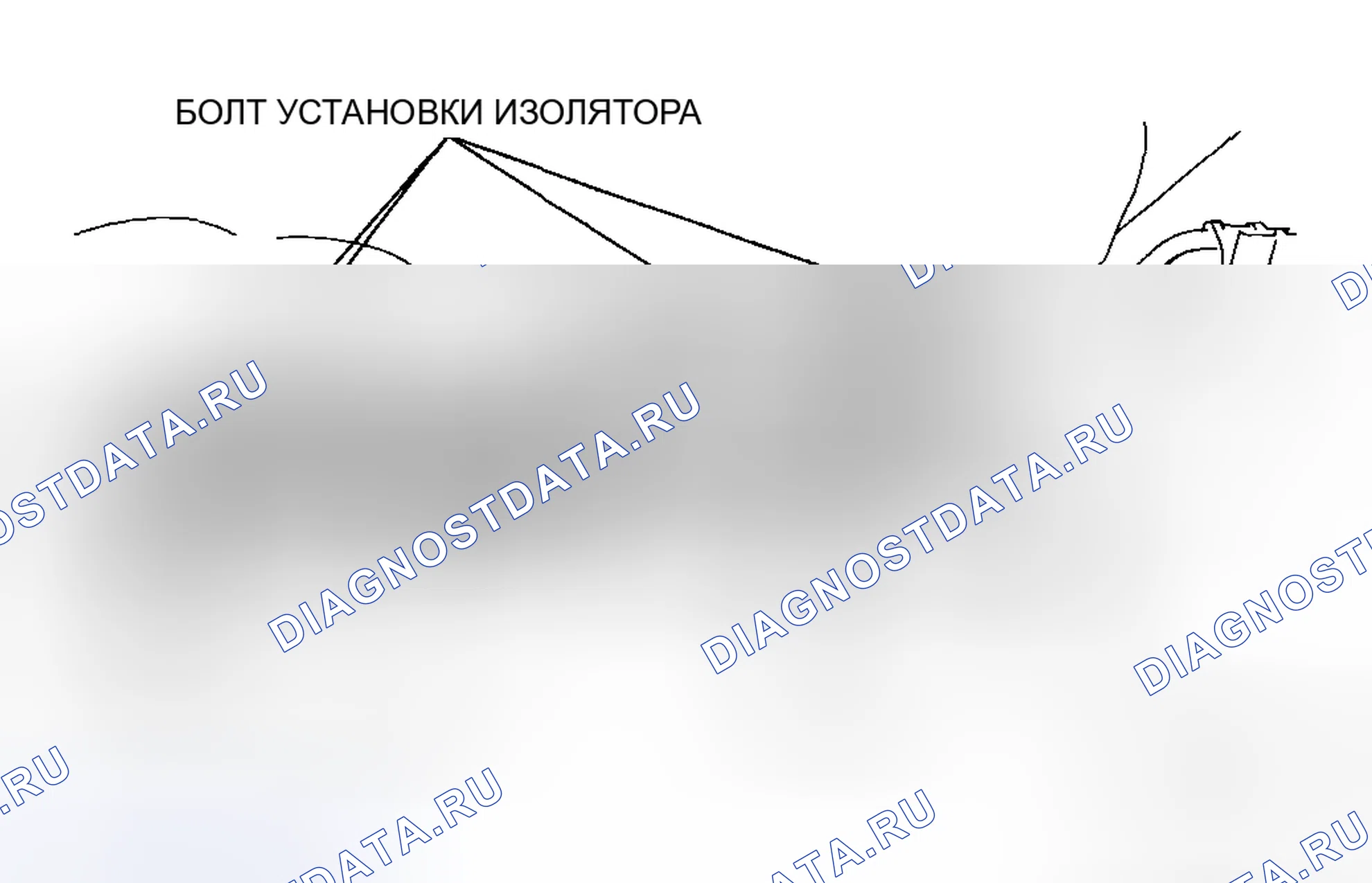 Рис. 57. Mazda MX-5 NC рестайлинг
