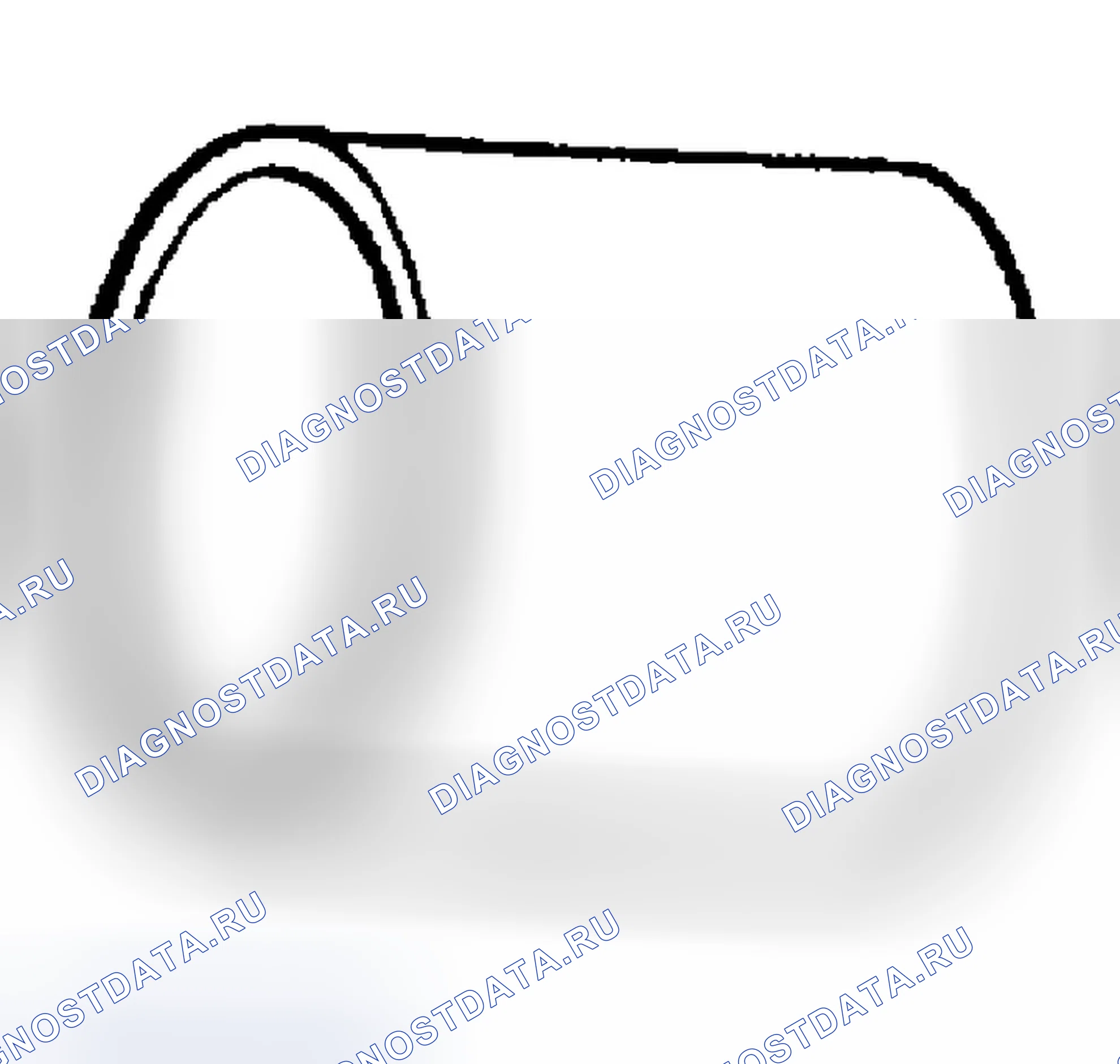 Рис. 20. Jeep Liberty I