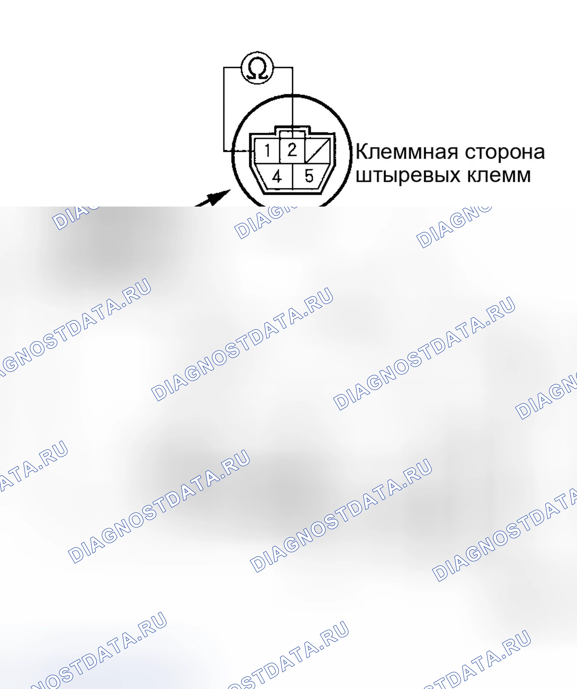 Рис. 19. Honda Odyssey III