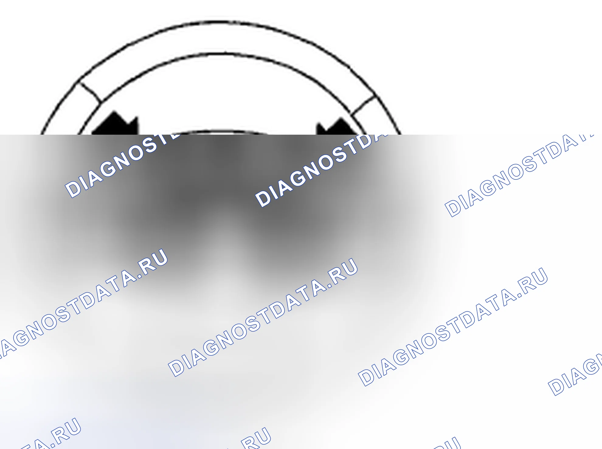 Рис. 31: РАЗБОРКА. Subaru Outback BR
