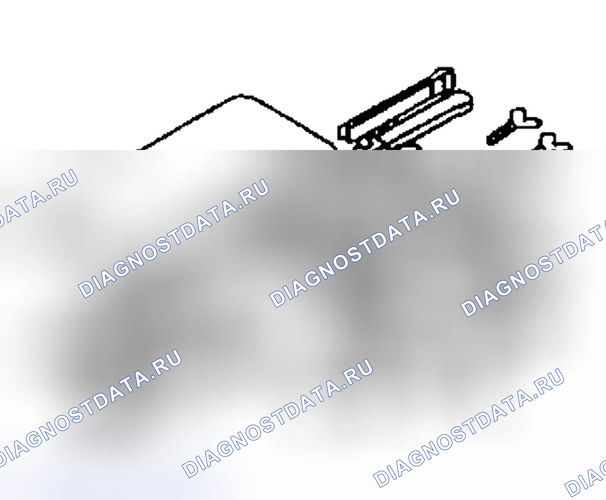Рис. 318. Audi R8 I