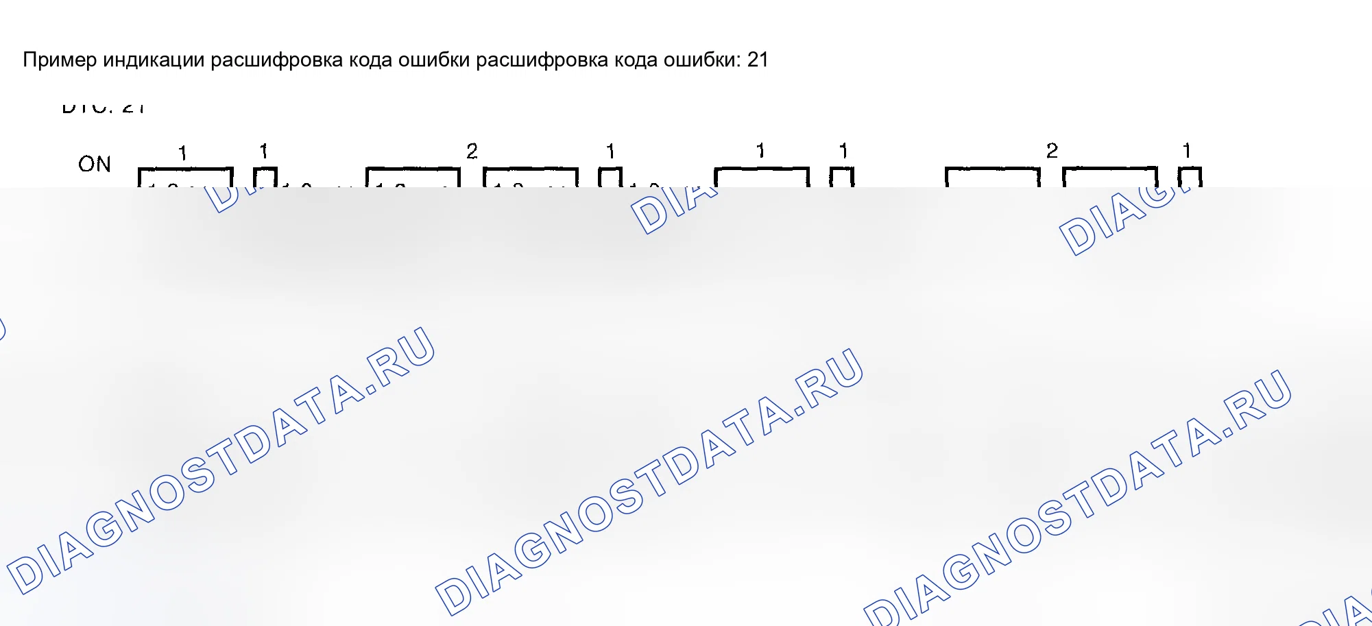 Рис. 189. Subaru Impreza GD/GC/GG рестайлинг