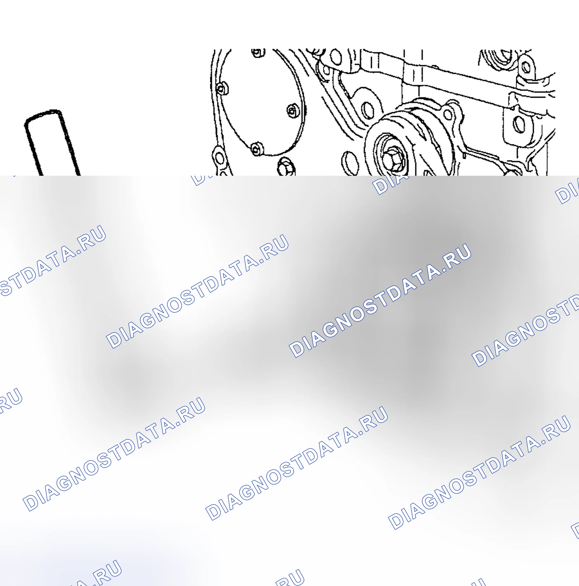 Рис. 68. Saturn LS I