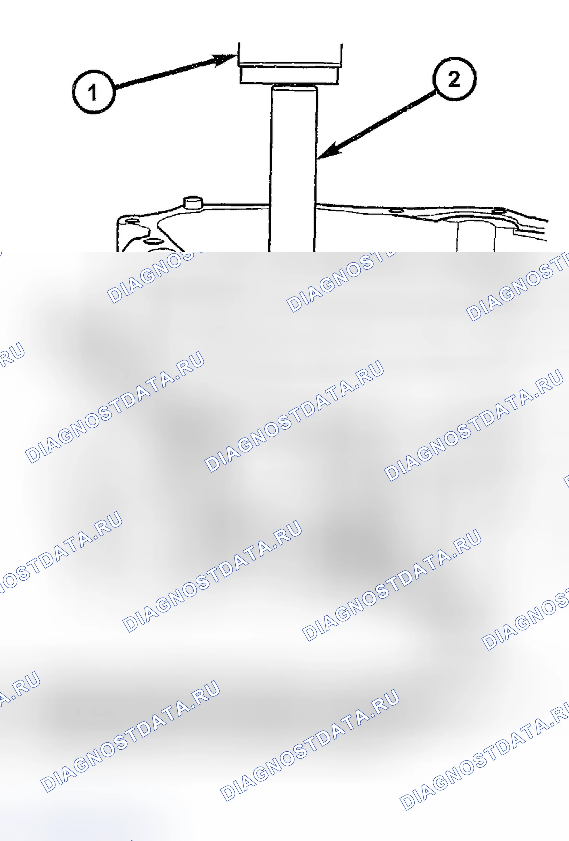 Рис. 71. Chrysler Town & Country IV