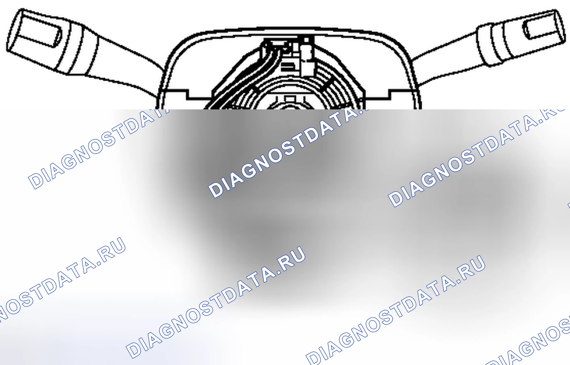 Рис. 83. Toyota RAV4 III рестайлинг