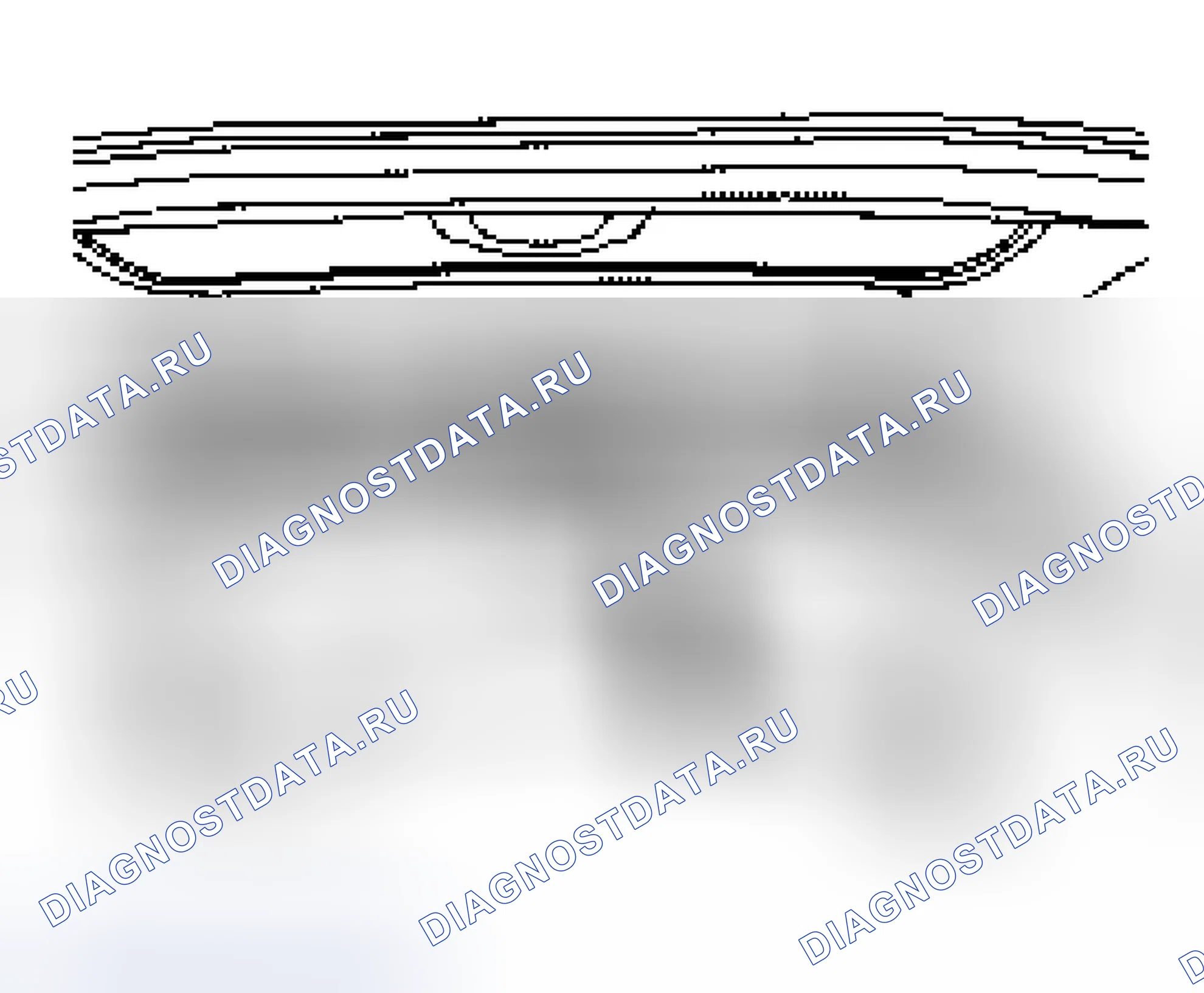 Рис. 54. Ford Pickup F150 