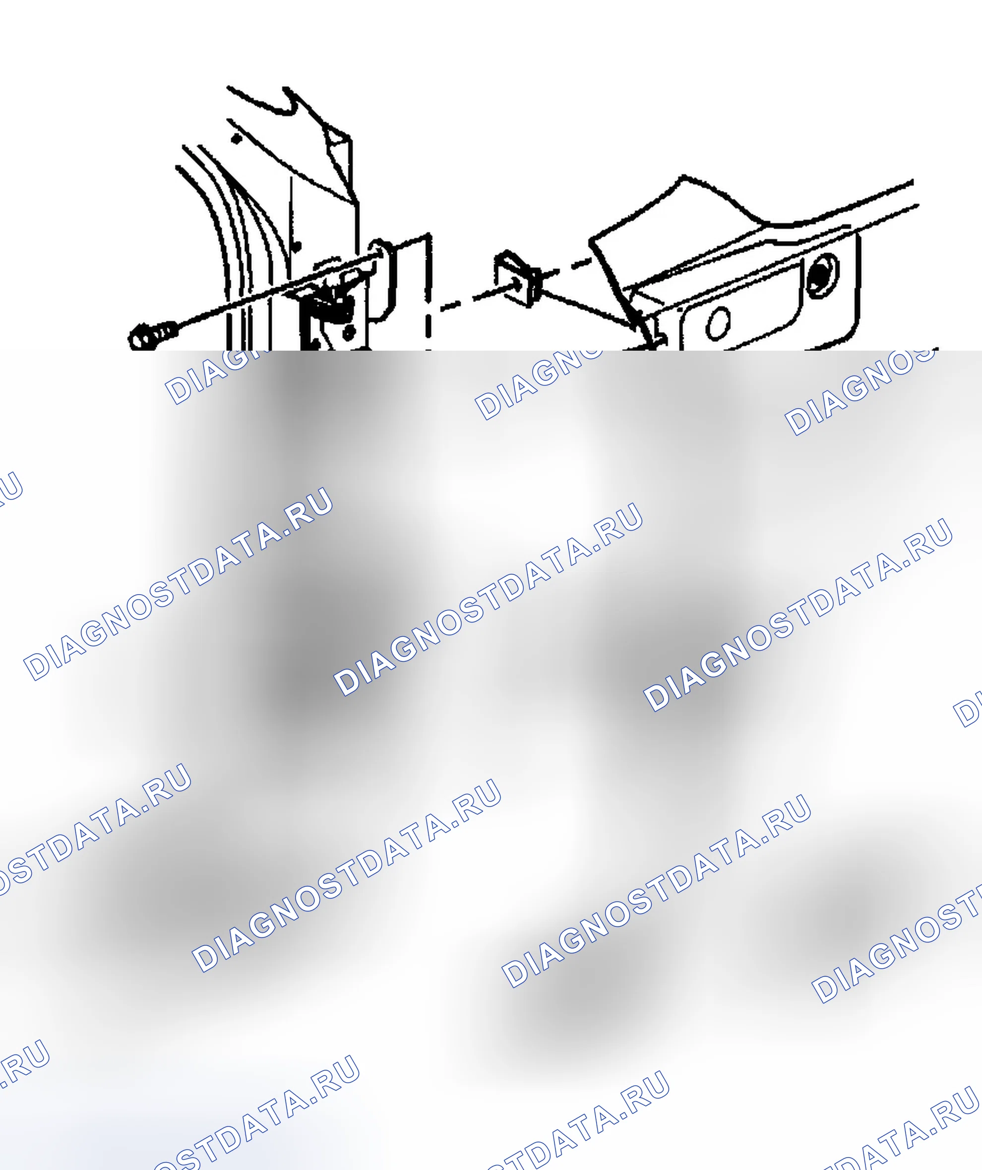 Рис. 144. Chevrolet Silverado 1500 HD 