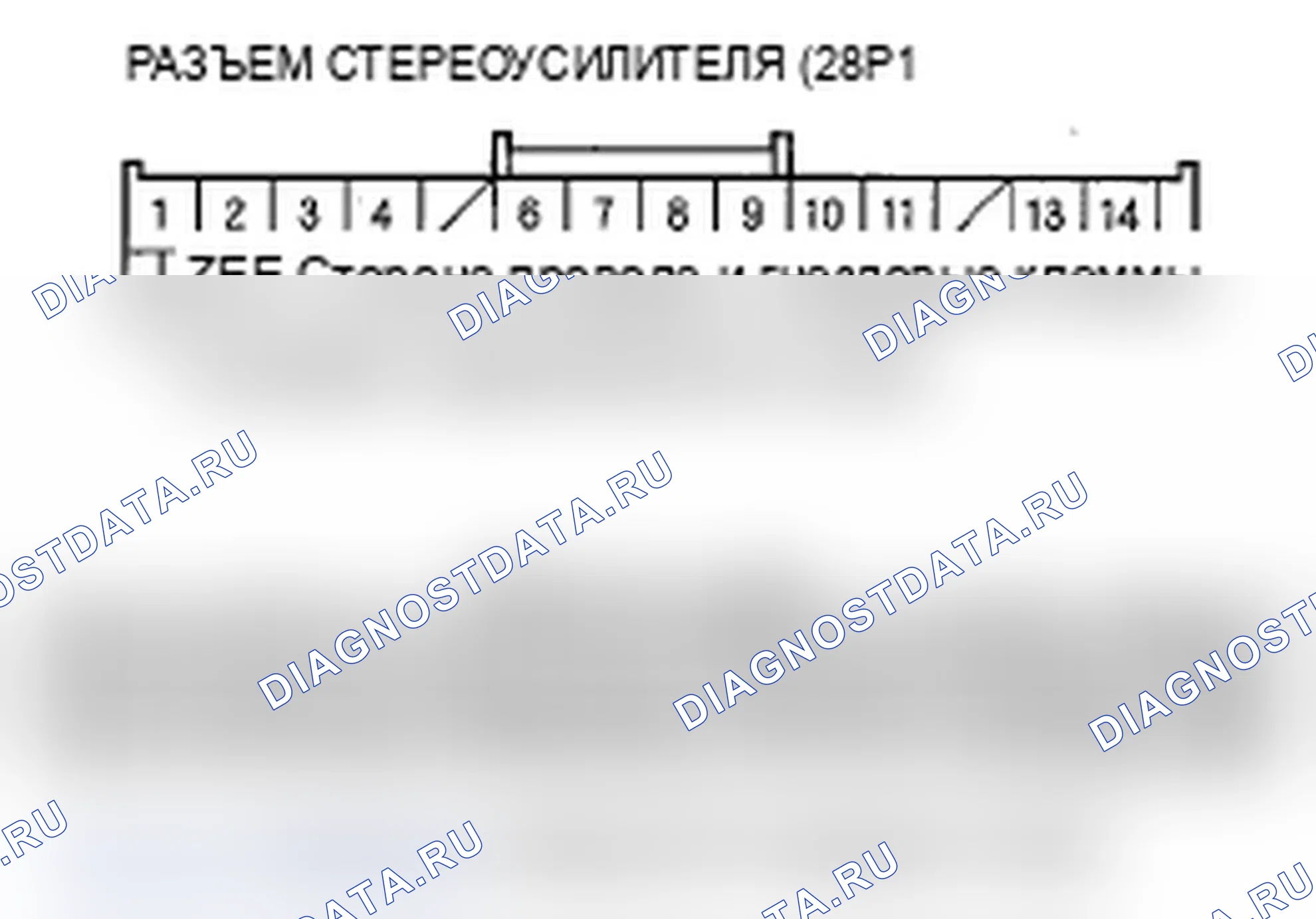 Рис. 112. Acura MDX II