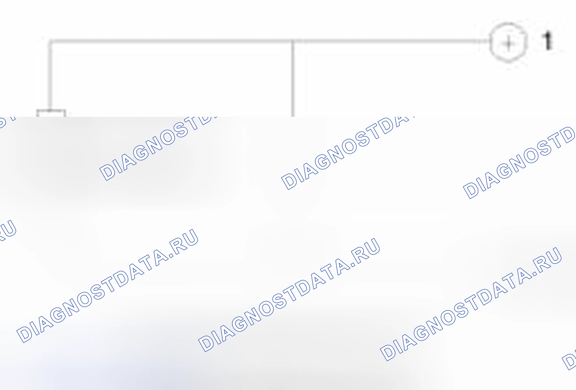 Рис. 25. Geely Vision X3 Pro I