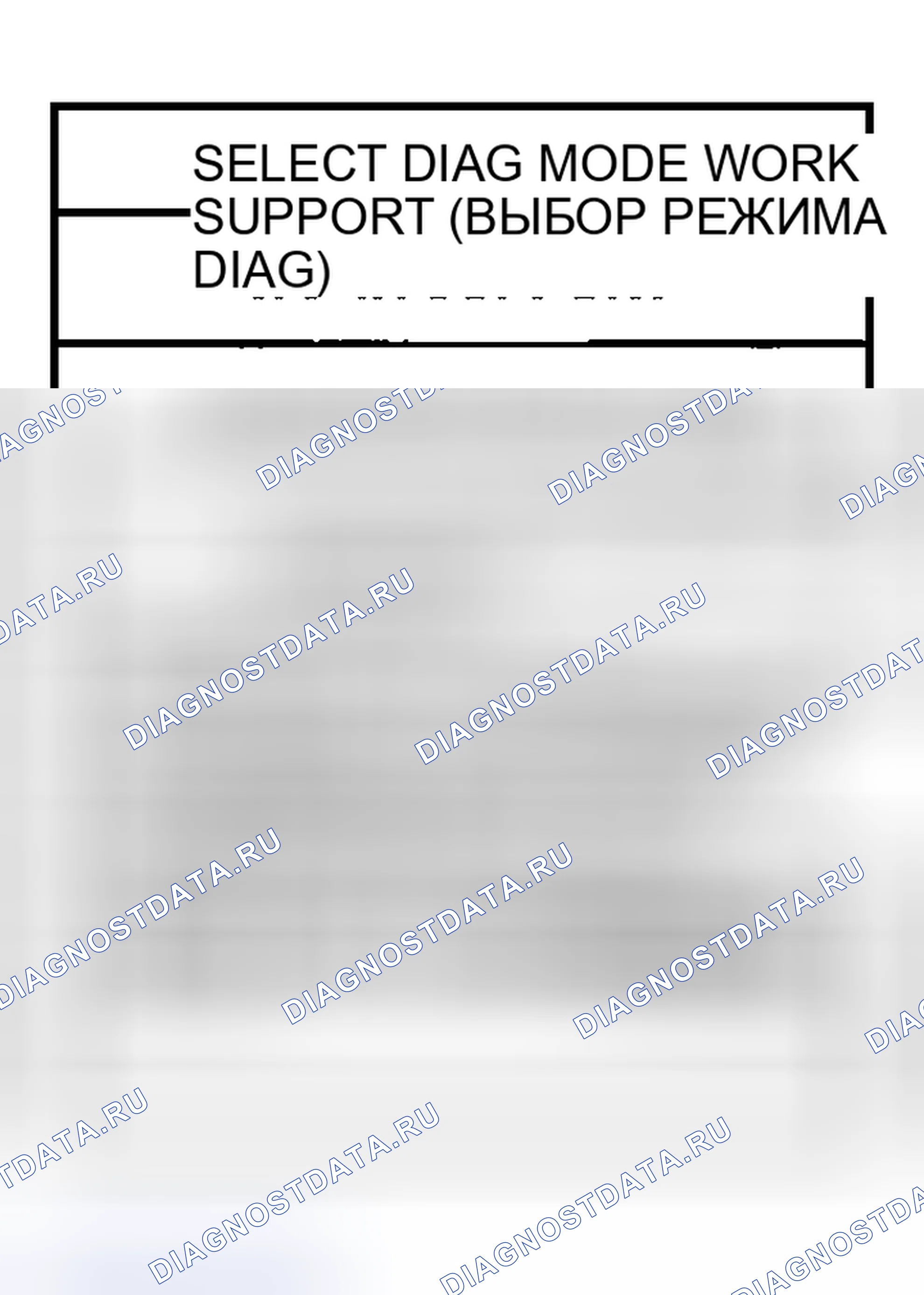 Рис. 1225. Nissan Sentra B15